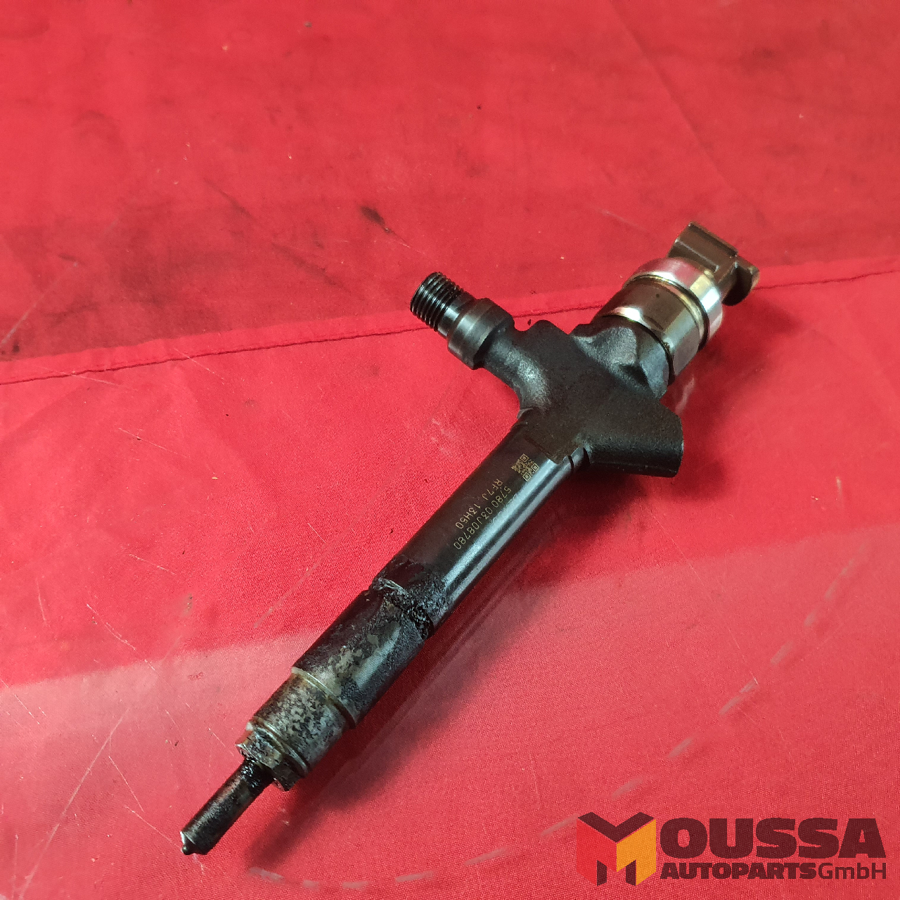 MOUSSA-AUTOPARTS-657e3969cc731.jpg