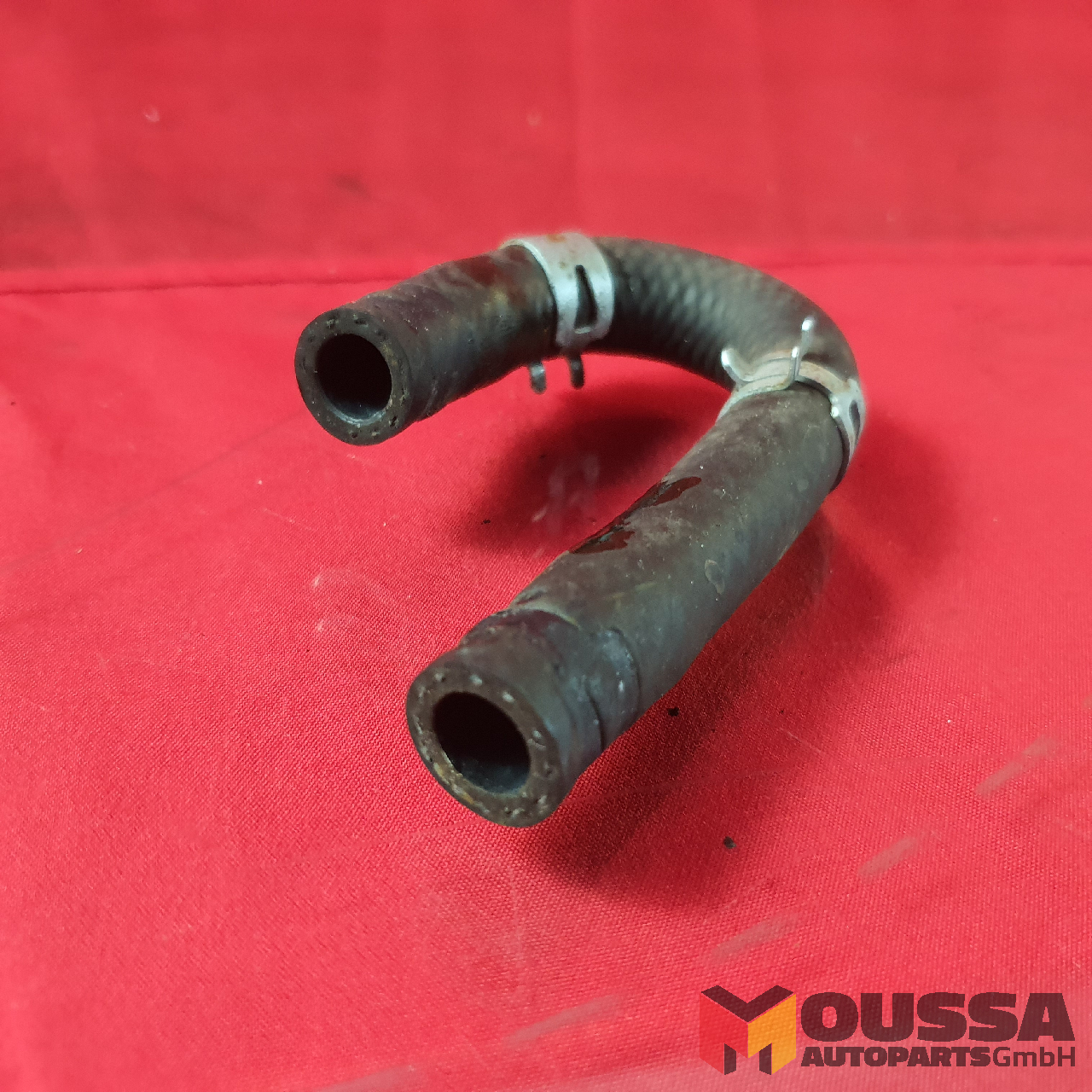 MOUSSA-AUTOPARTS-657e388633dd4.jpg