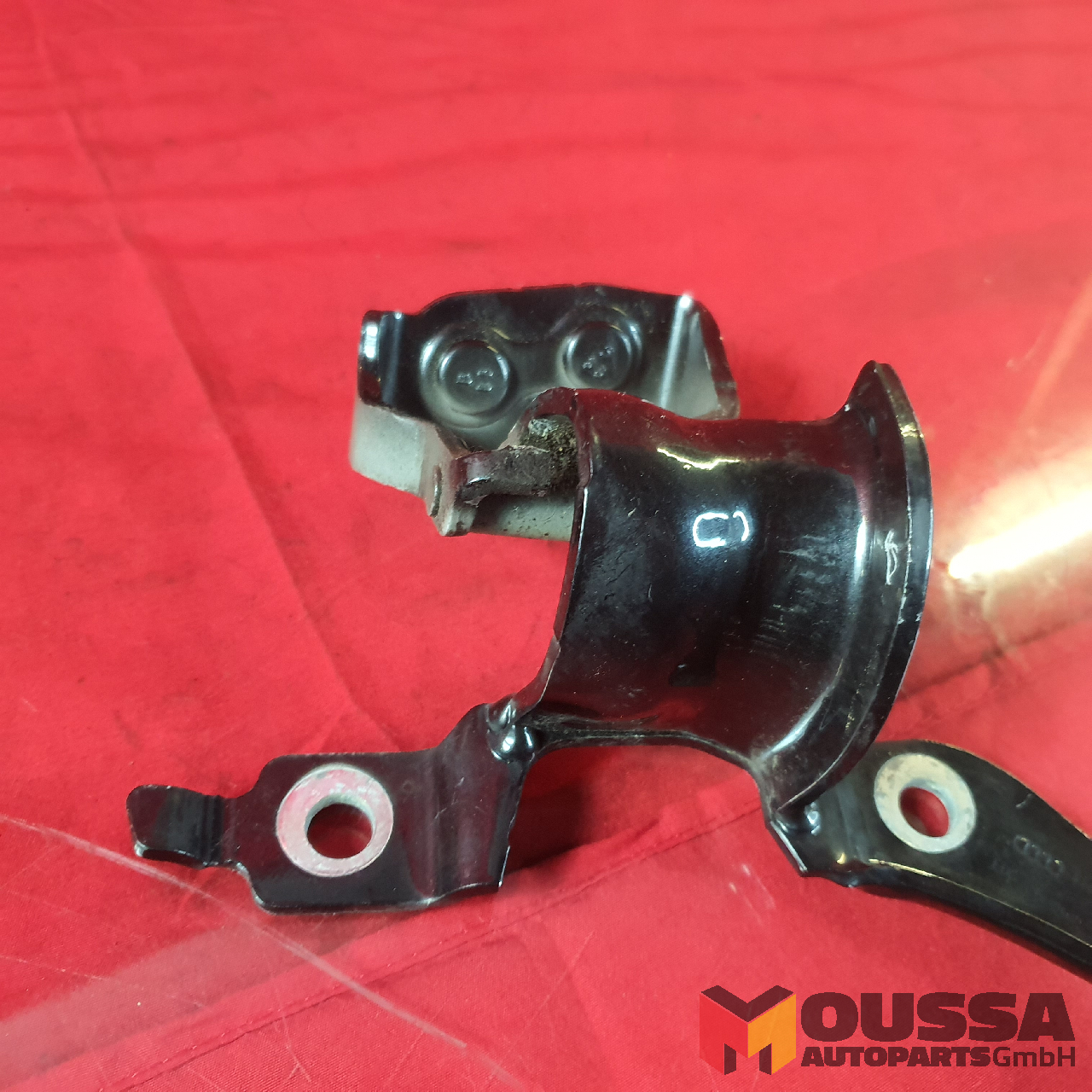 MOUSSA-AUTOPARTS-657e40f70f836.jpg