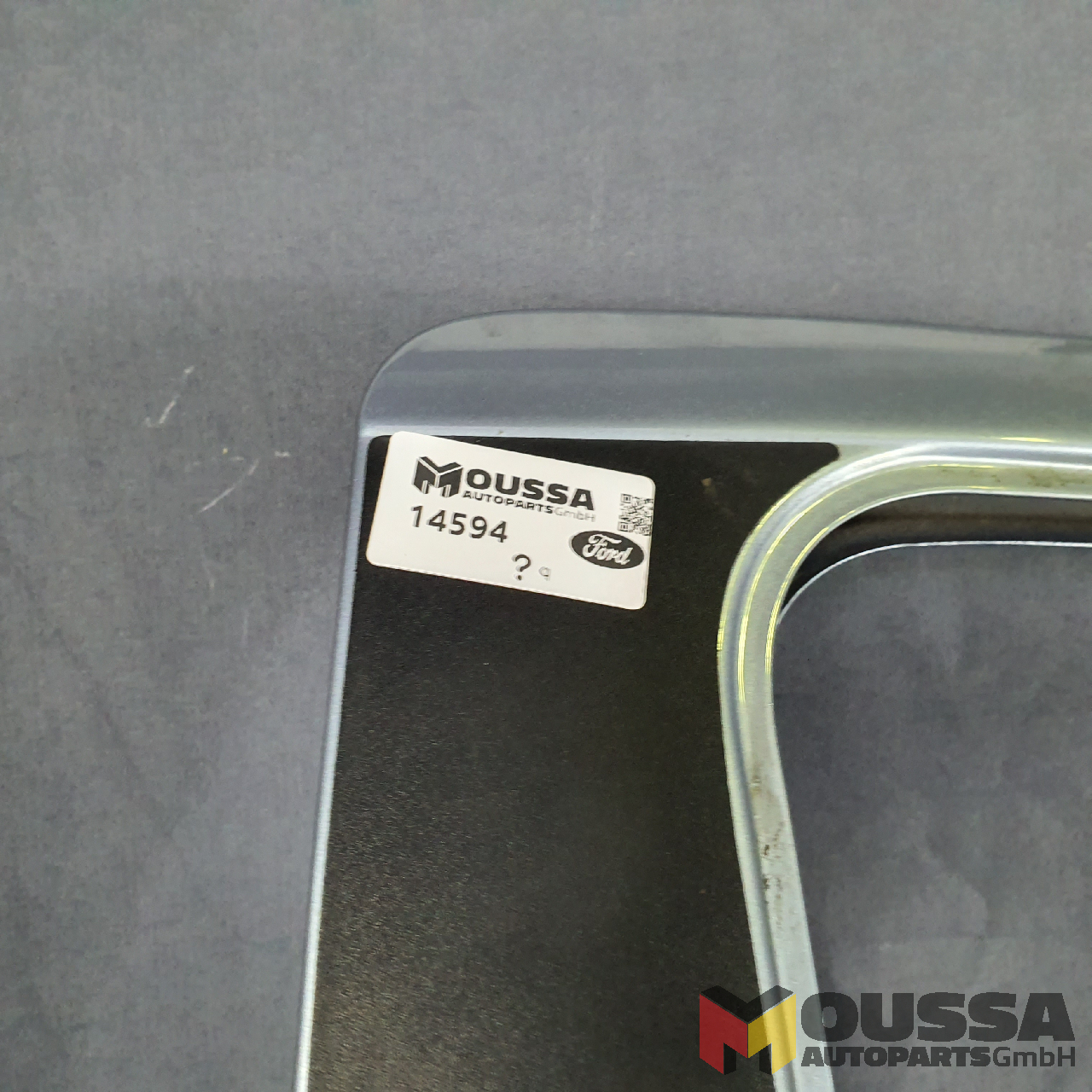 MOUSSA-AUTOPARTS-6585db05a9c58.jpg