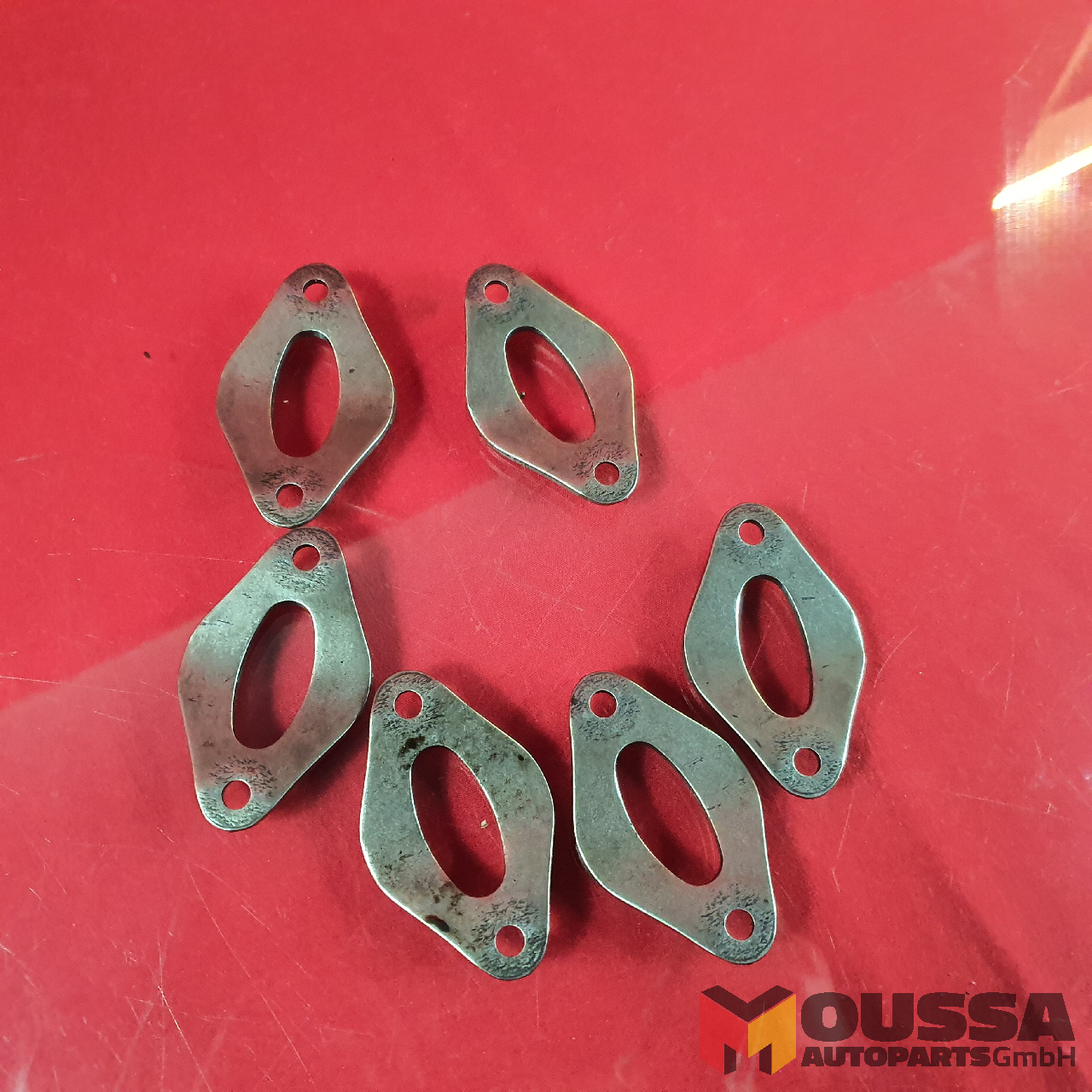 MOUSSA-AUTOPARTS-6585dbec23ce7.jpg