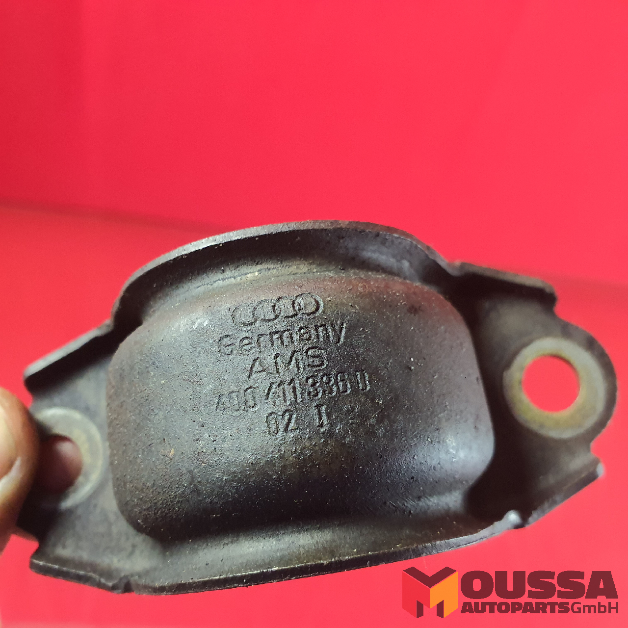 MOUSSA-AUTOPARTS-6585dc380aa57.jpg