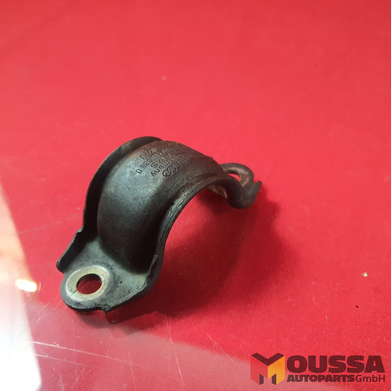 MOUSSA-AUTOPARTS-6585dc387ef83.jpg