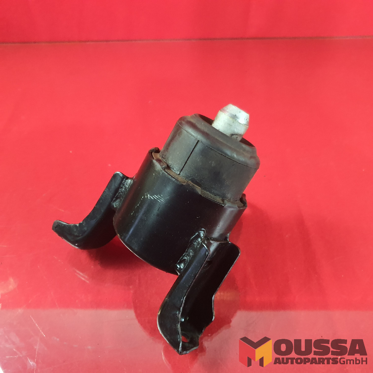 MOUSSA-AUTOPARTS-6585dd43c7c24.jpg
