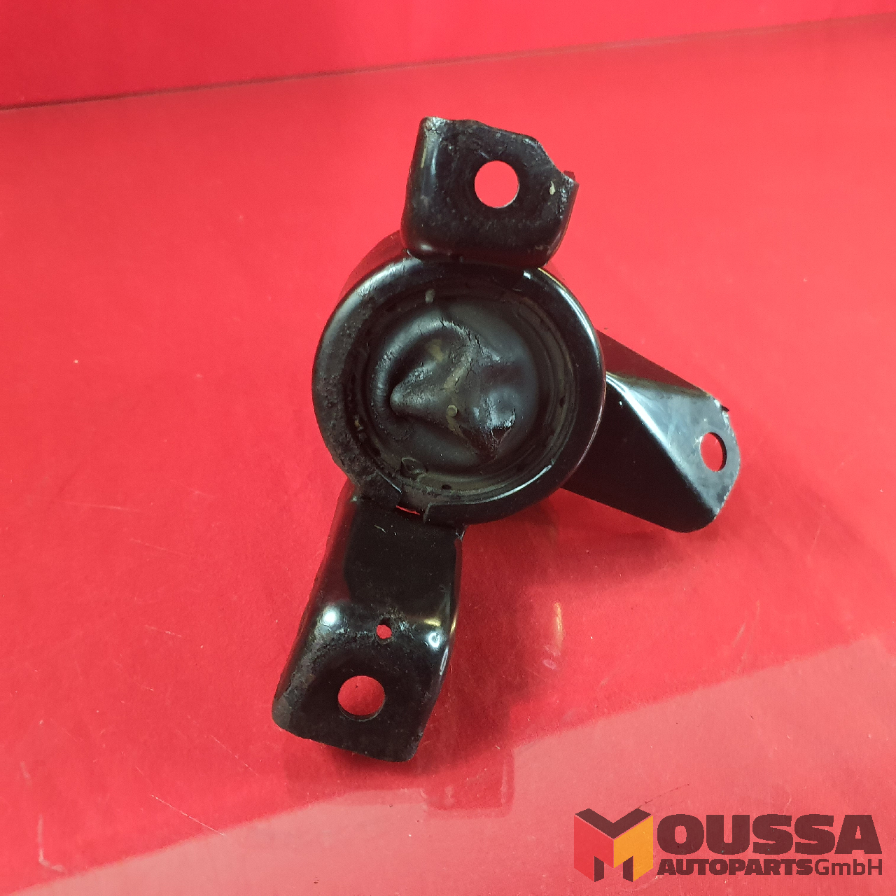 MOUSSA-AUTOPARTS-6585dd44086aa.jpg