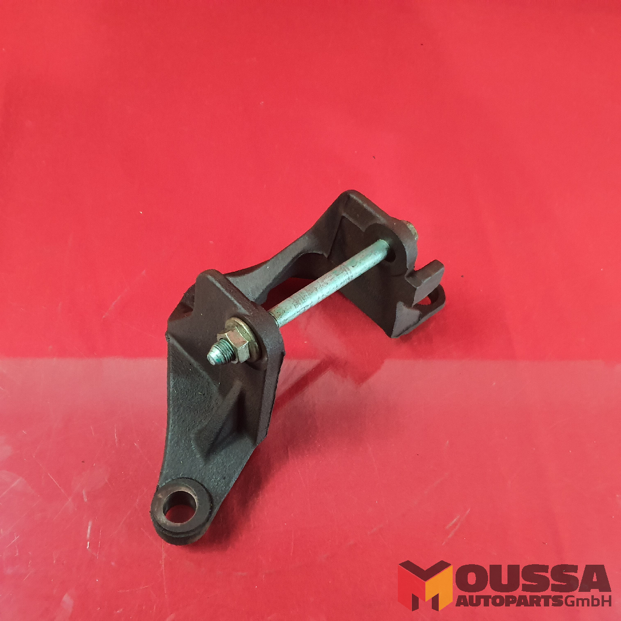 MOUSSA-AUTOPARTS-6585dd2fb93ee.jpg