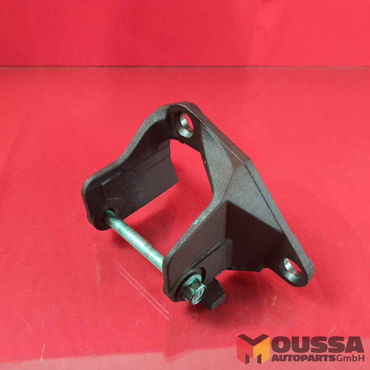 MOUSSA-AUTOPARTS-6585dd2fef71a.jpg