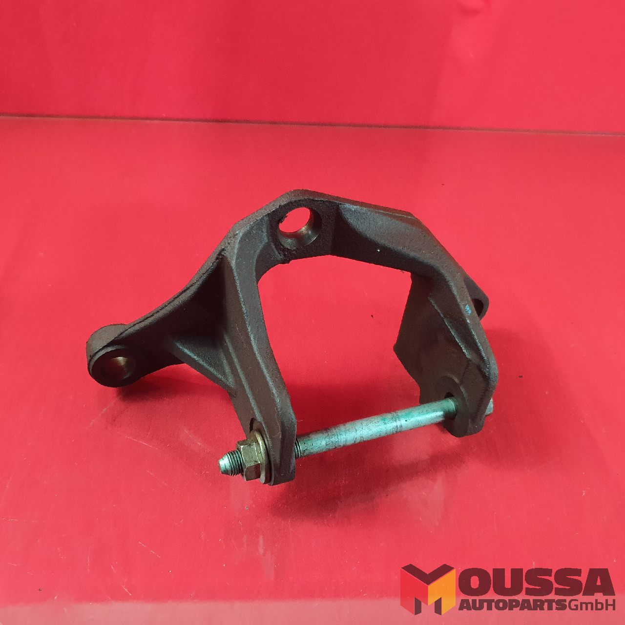 MOUSSA-AUTOPARTS-6585dd3016301.jpg