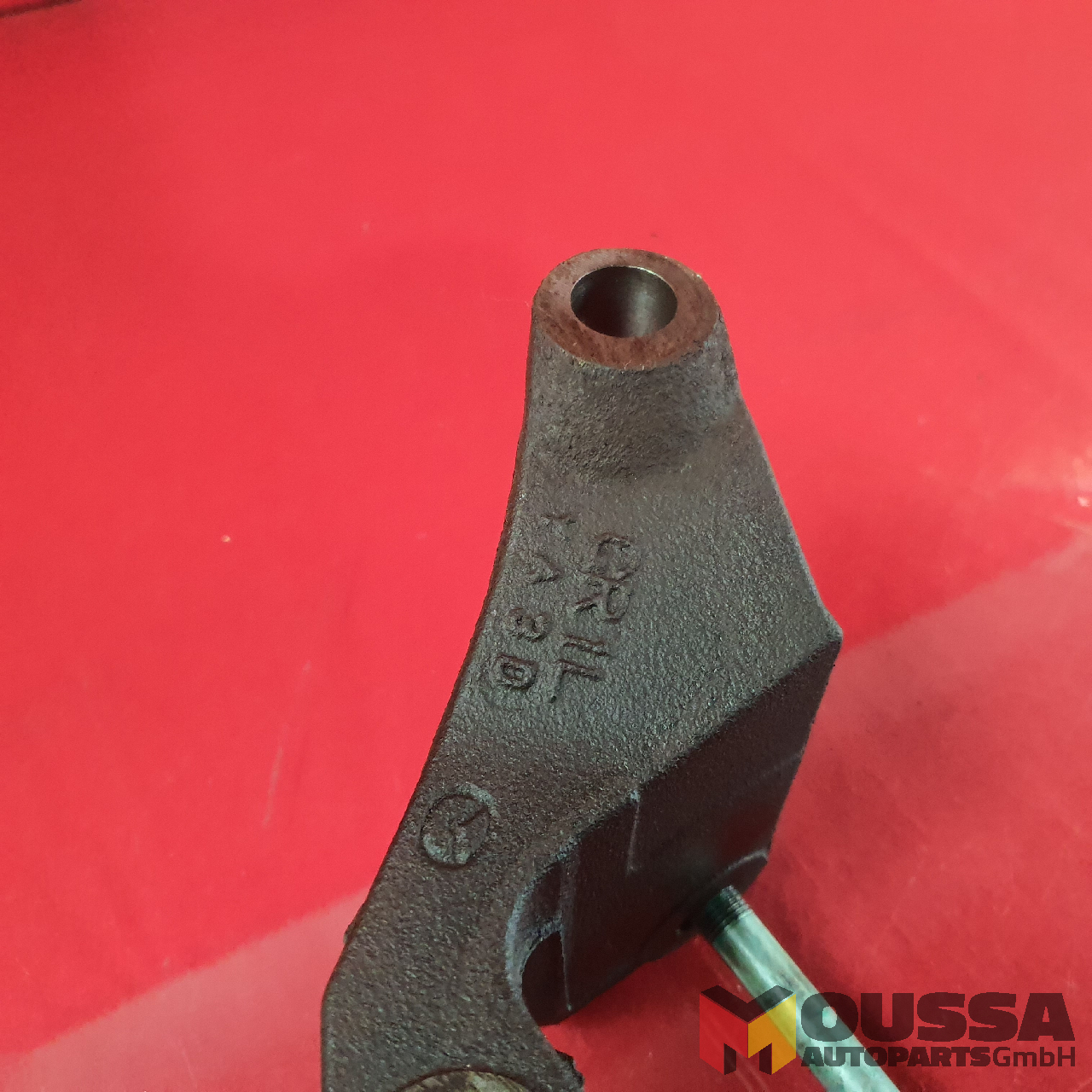 MOUSSA-AUTOPARTS-6585dd304c326.jpg
