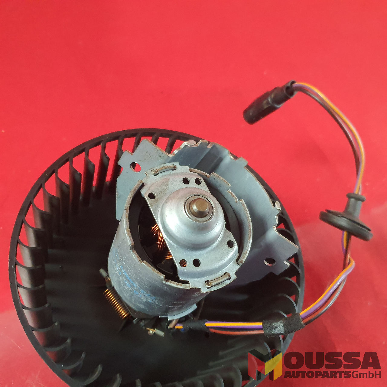 MOUSSA-AUTOPARTS-6585f40547d97.jpg