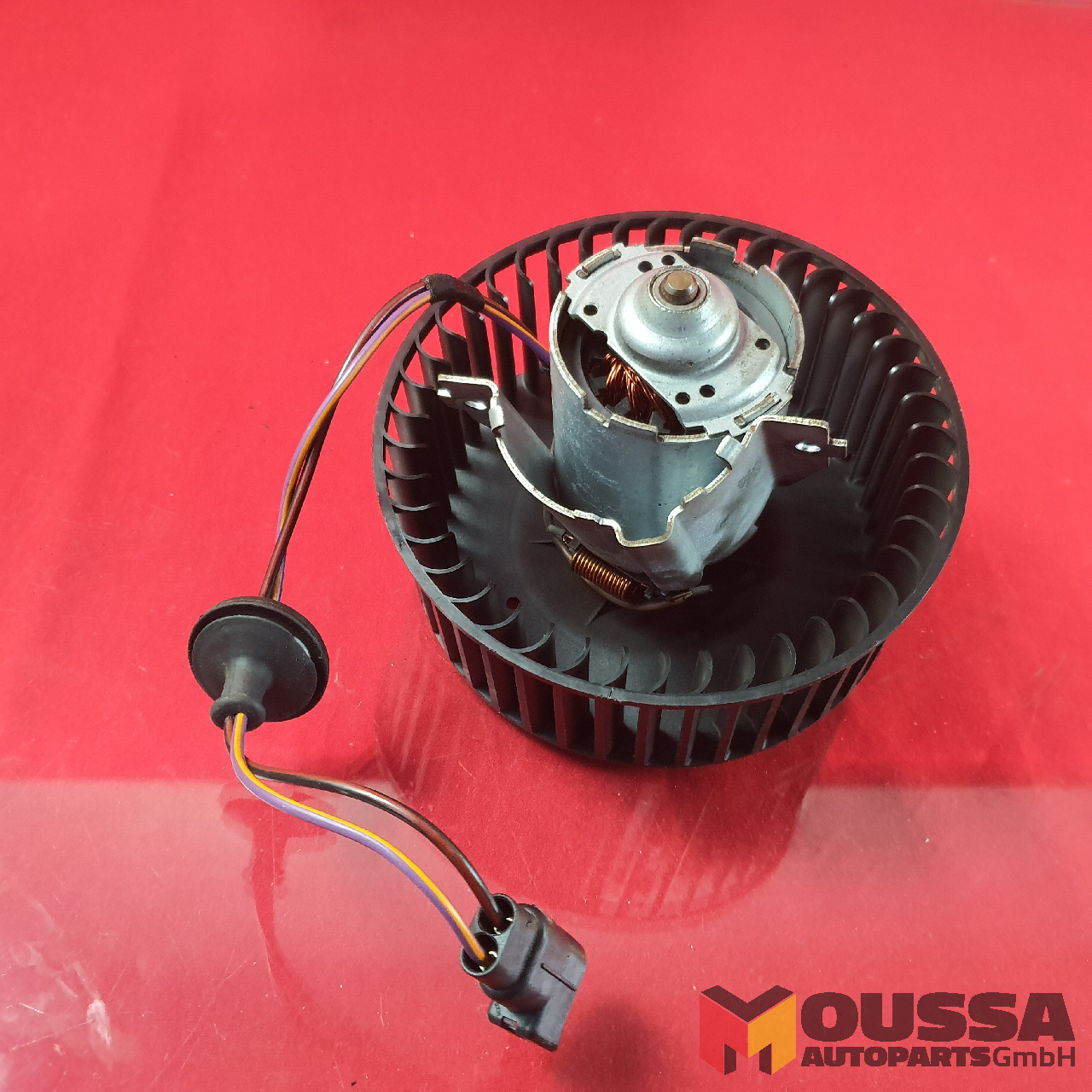 MOUSSA-AUTOPARTS-6585f40561c52.jpg