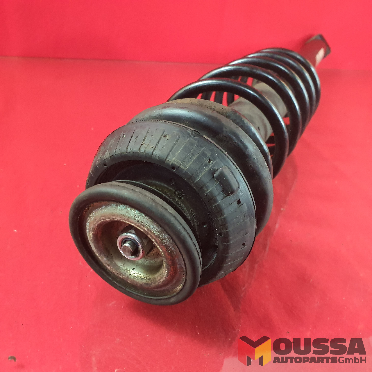 MOUSSA-AUTOPARTS-6585ed00ed707.jpg
