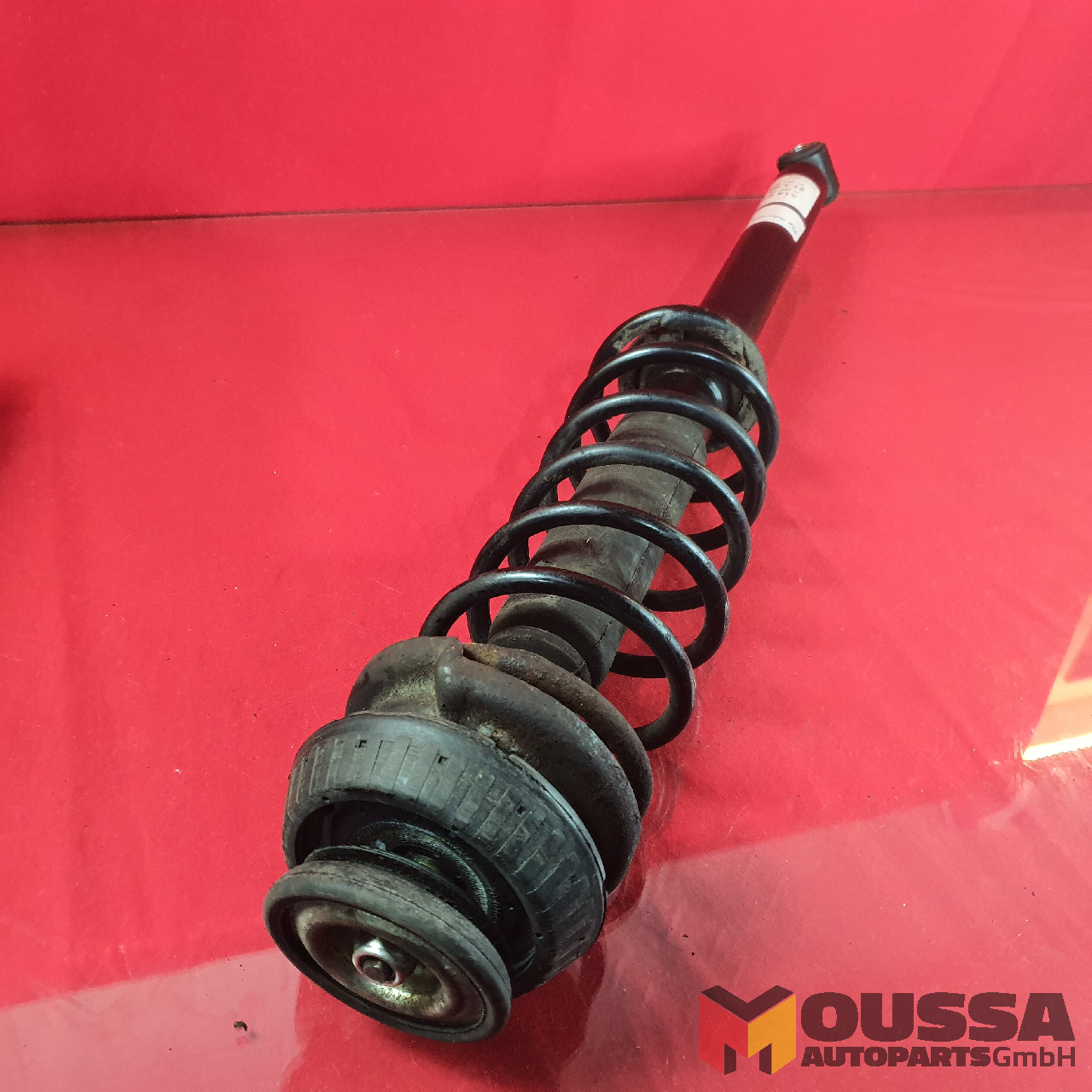 MOUSSA-AUTOPARTS-6585ec722fead.jpg