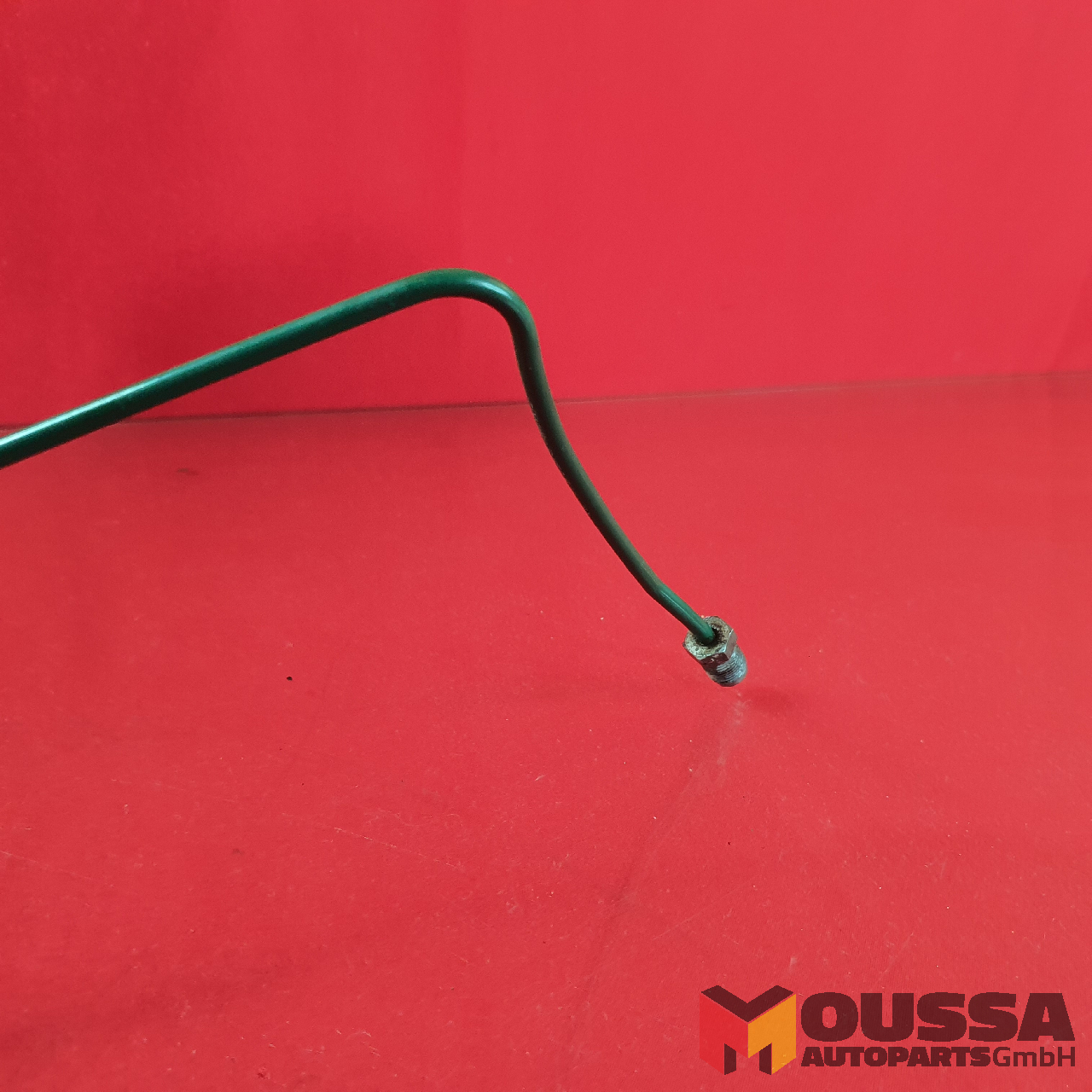 MOUSSA-AUTOPARTS-6585f93b90844.jpg