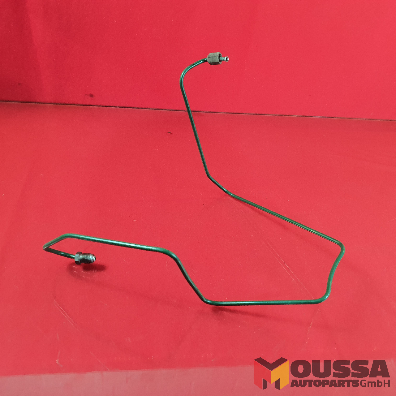 MOUSSA-AUTOPARTS-6585f927b15bf.jpg