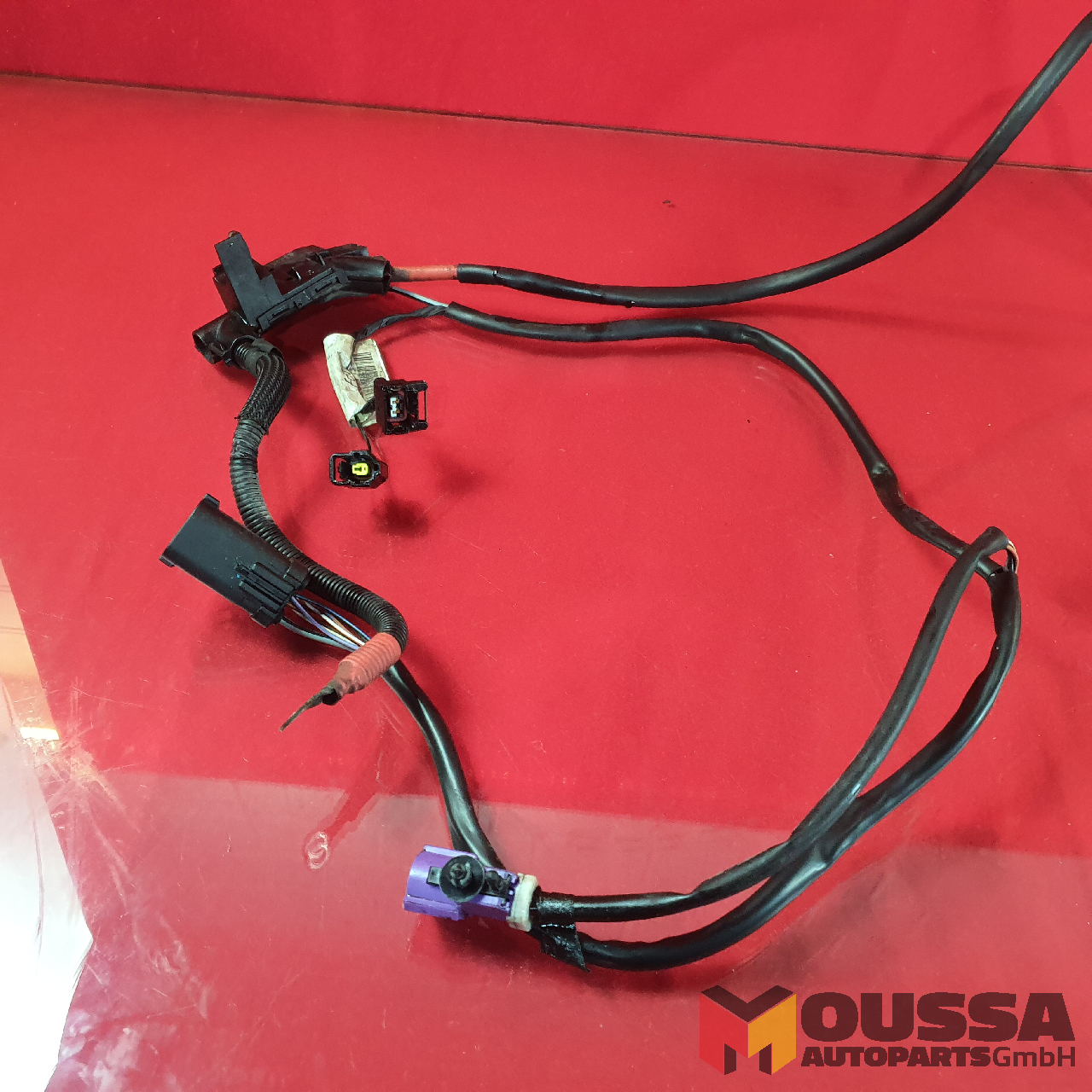MOUSSA-AUTOPARTS-6585f87976224.jpg