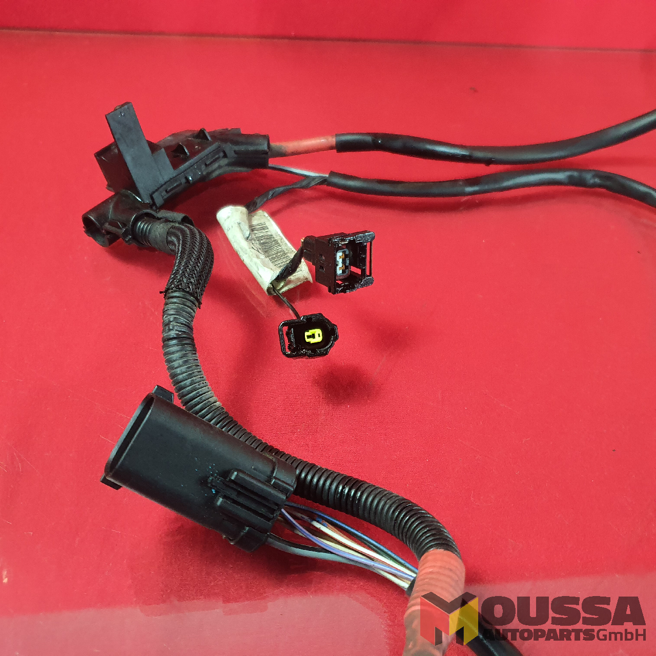 MOUSSA-AUTOPARTS-6585f879c826f.jpg