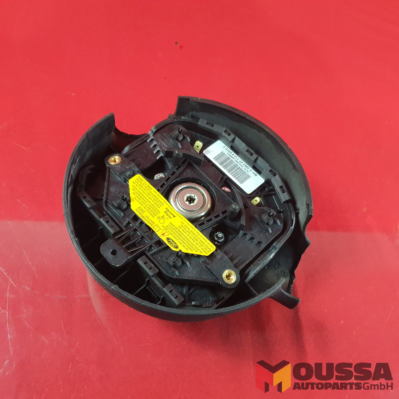 MOUSSA-AUTOPARTS-6585fc829b1c9.jpg