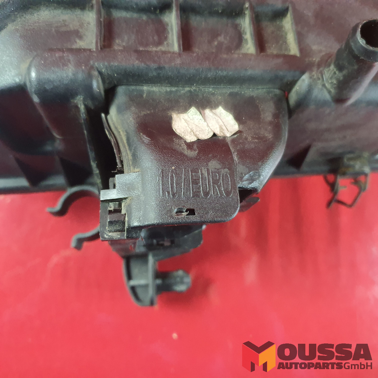 MOUSSA-AUTOPARTS-6585fc28a10b8.jpg