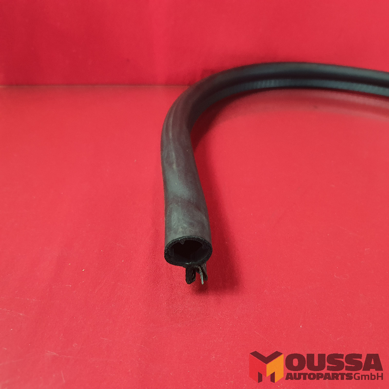 MOUSSA-AUTOPARTS-6585fbfb620bc.jpg