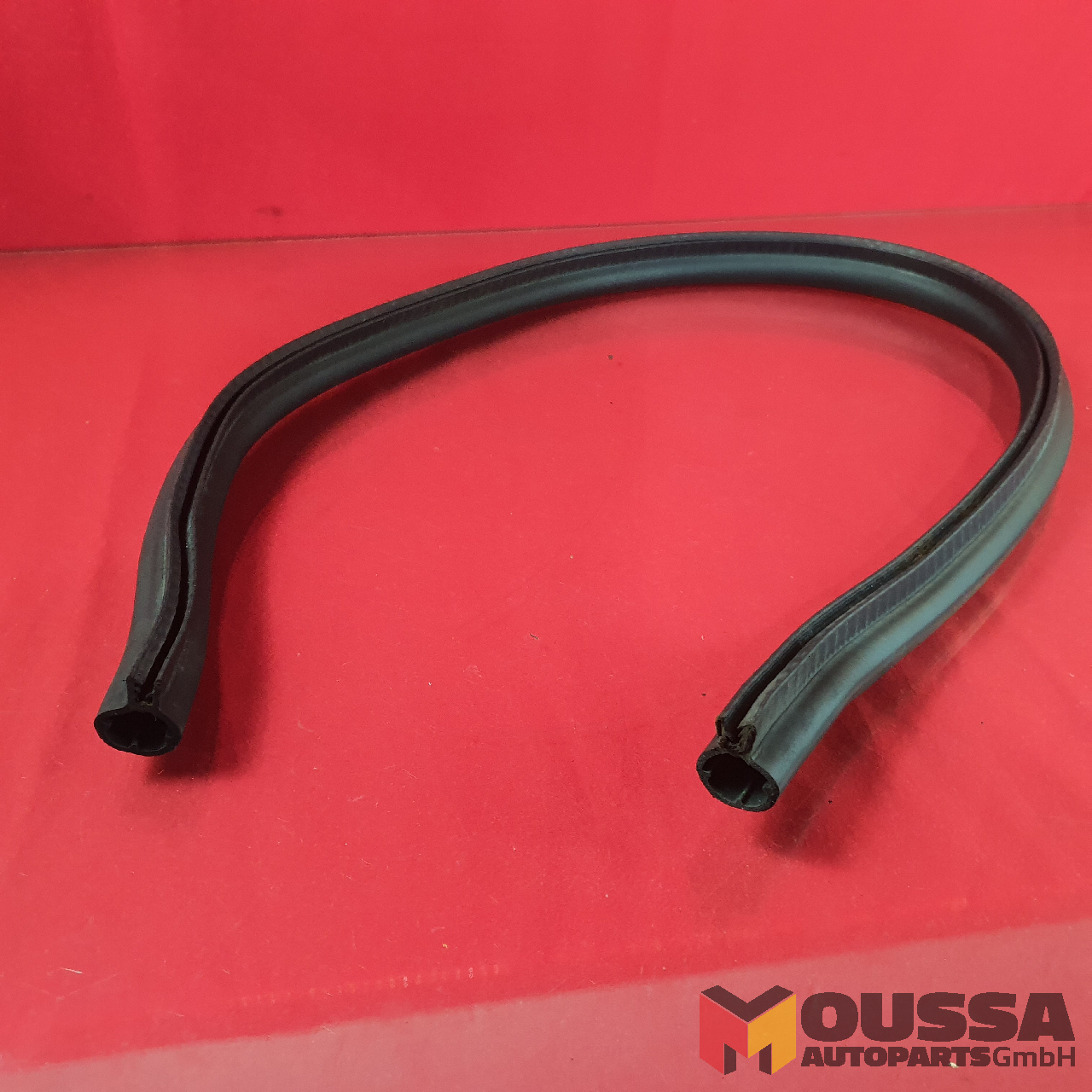 MOUSSA-AUTOPARTS-6585fbfb7c9ca.jpg