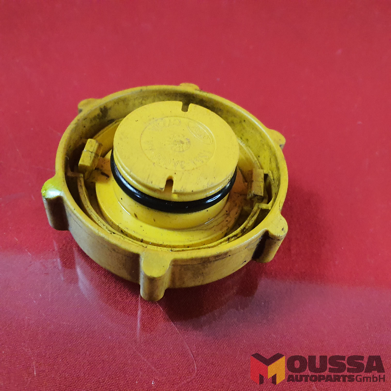 MOUSSA-AUTOPARTS-6585fbad6ef99.jpg