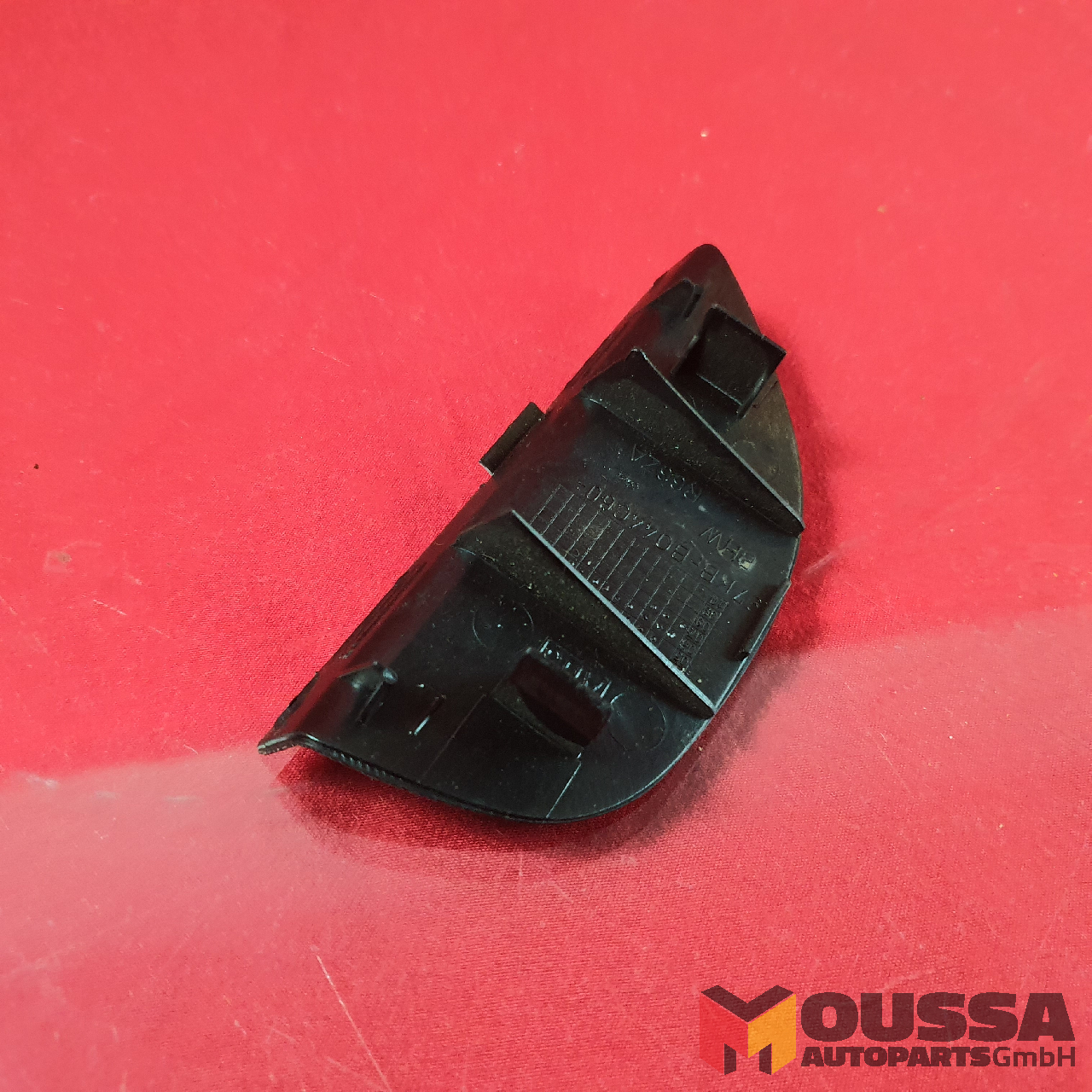 MOUSSA-AUTOPARTS-6585fdf98aa2a.jpg
