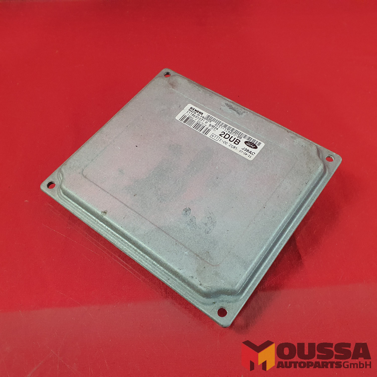 MOUSSA-AUTOPARTS-6585fd48cc87c.jpg