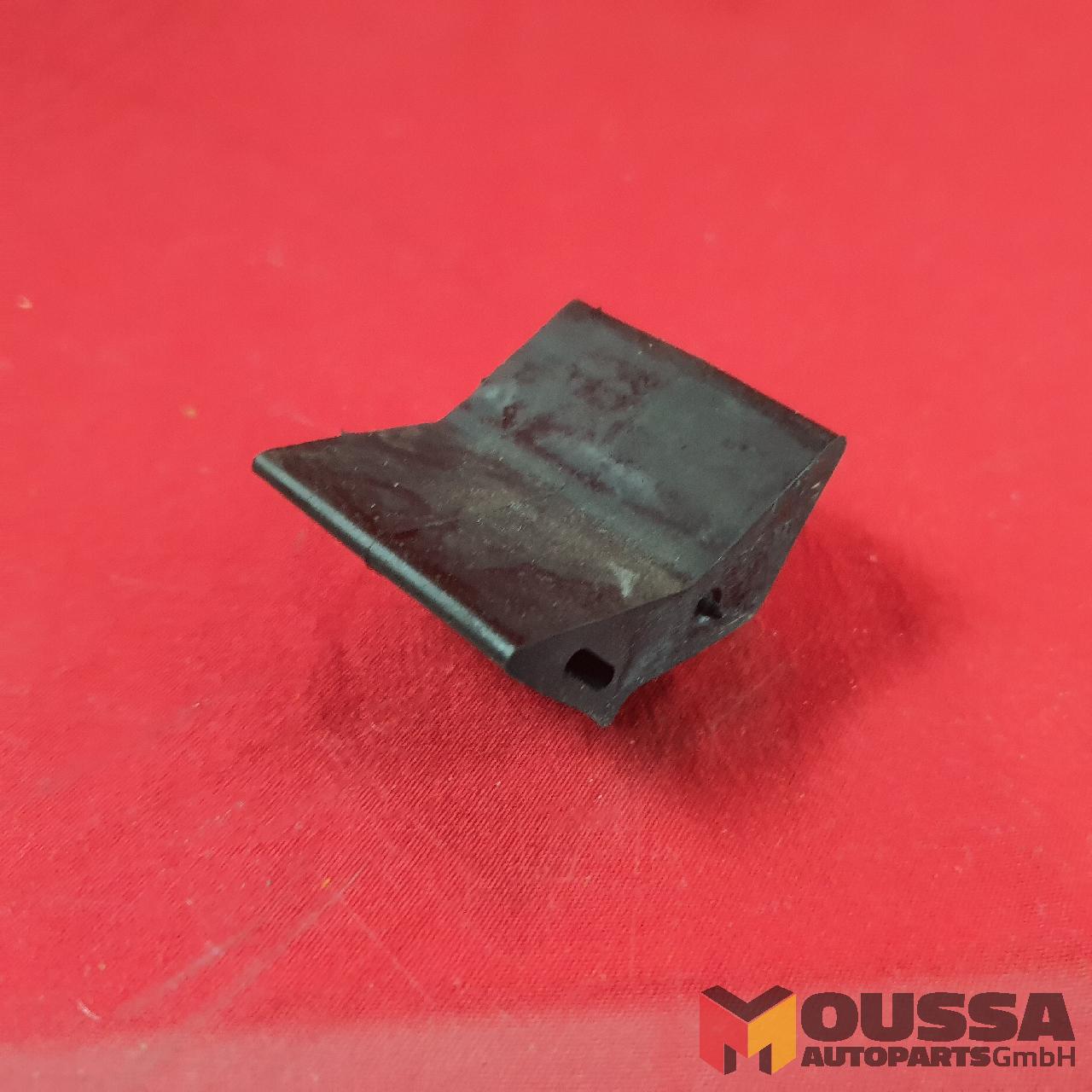 MOUSSA-AUTOPARTS-6585fe97b07fb.jpg