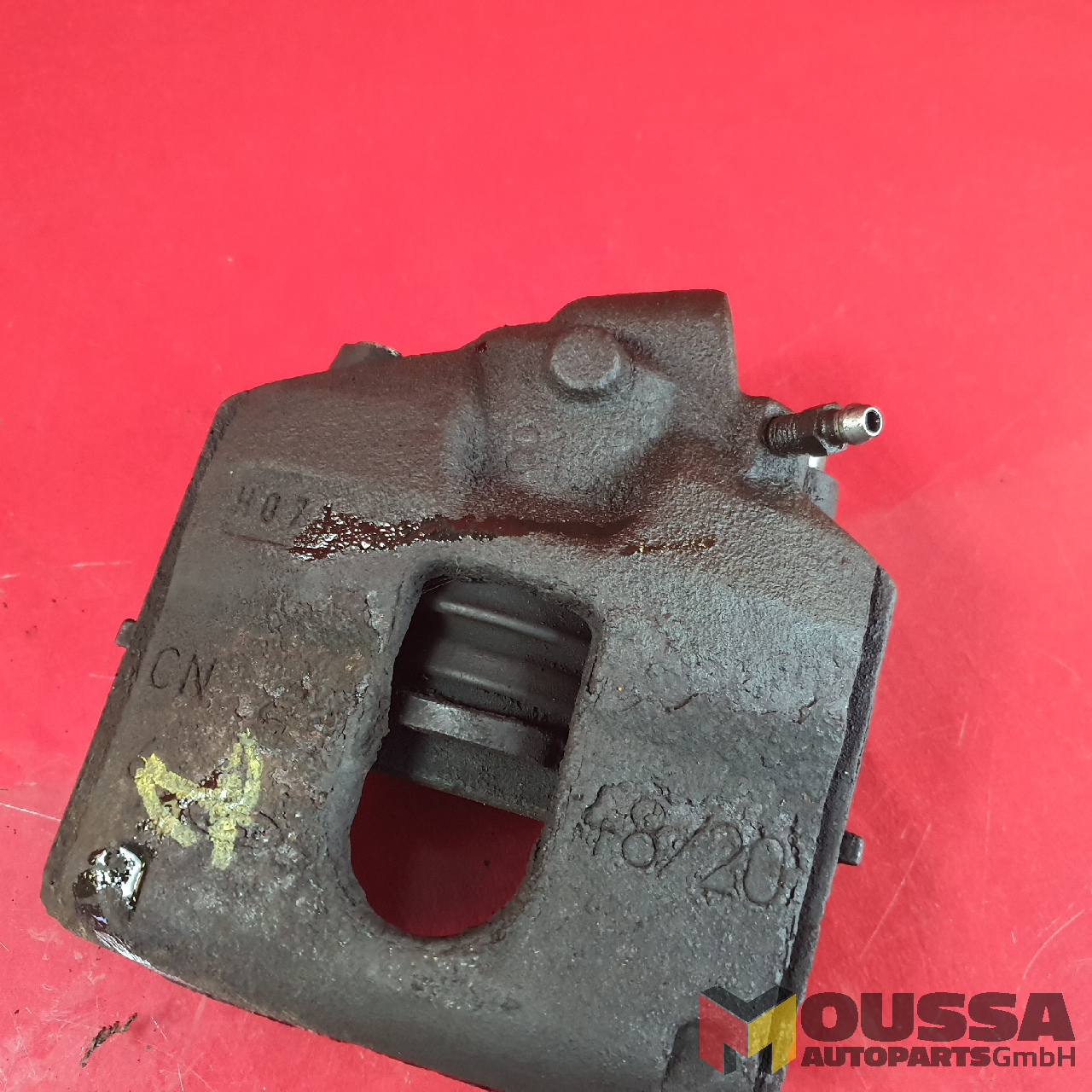 MOUSSA-AUTOPARTS-658ac2e42b91d.jpg