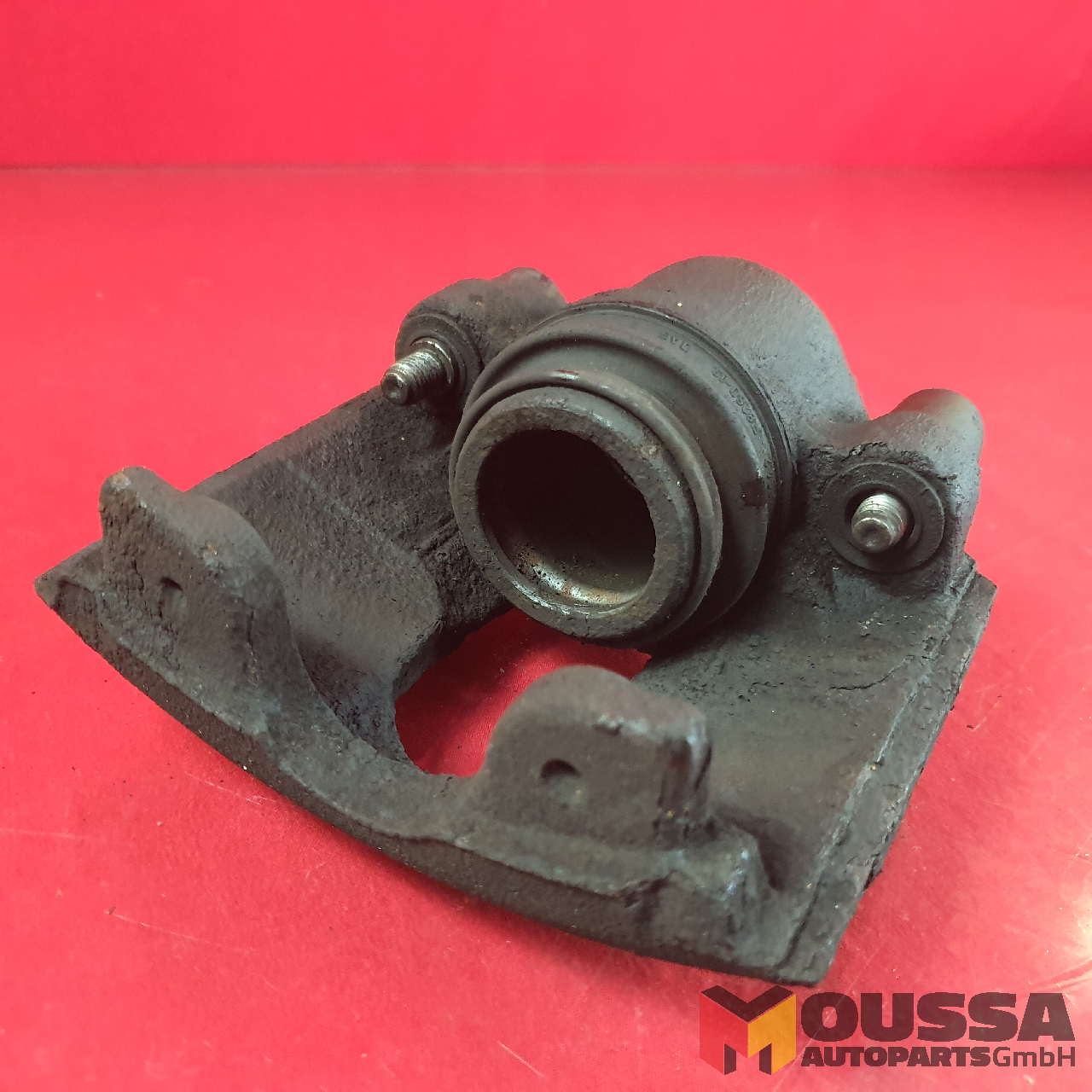 MOUSSA-AUTOPARTS-658ac2bf56572.jpg