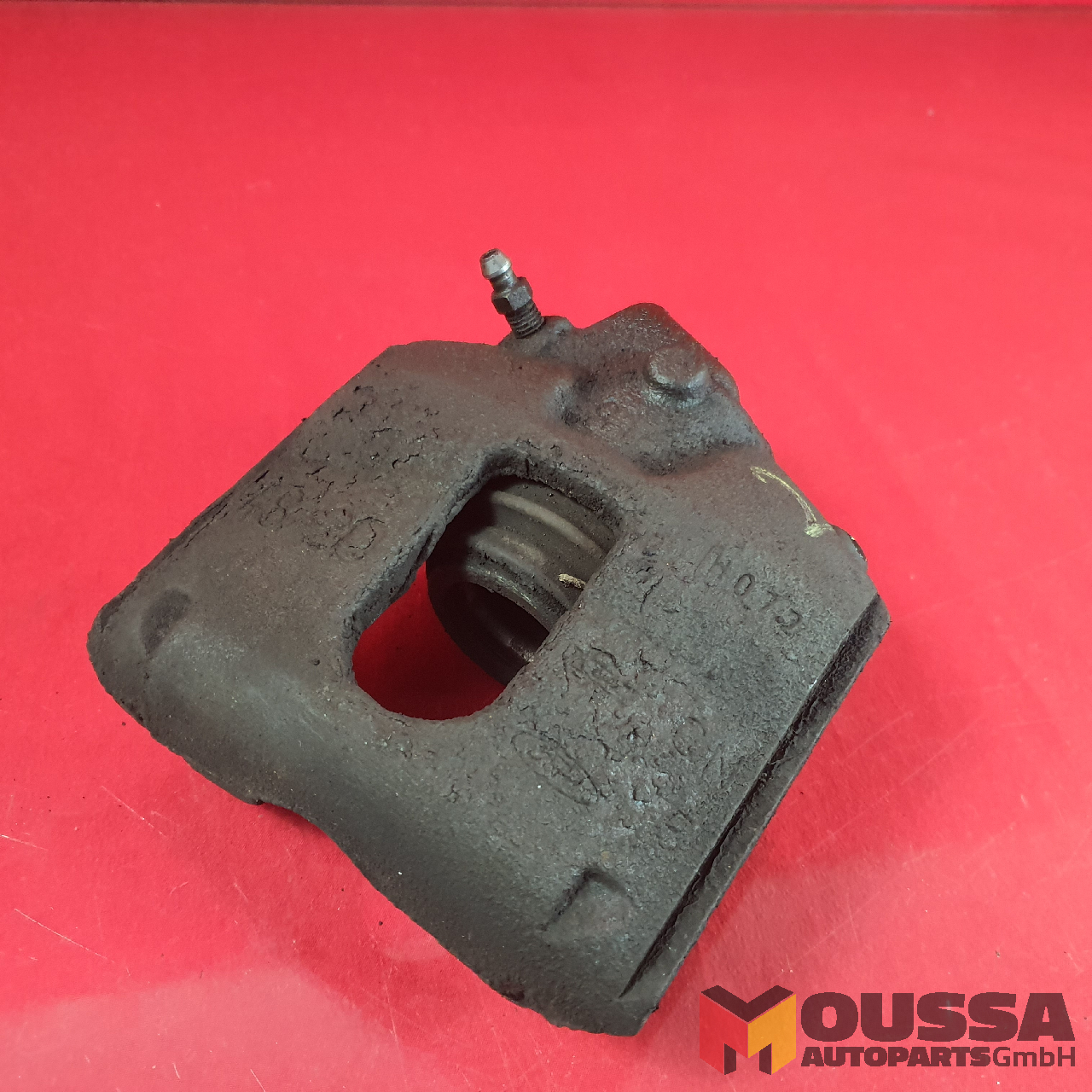 MOUSSA-AUTOPARTS-658ac2bf99d88.jpg
