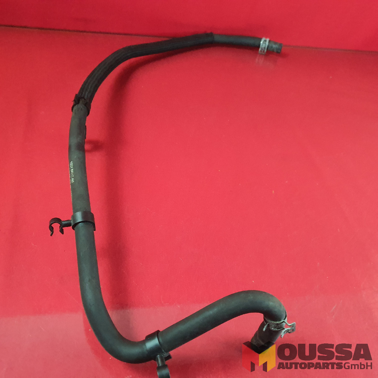 MOUSSA-AUTOPARTS-658ac24fd7b03.jpg