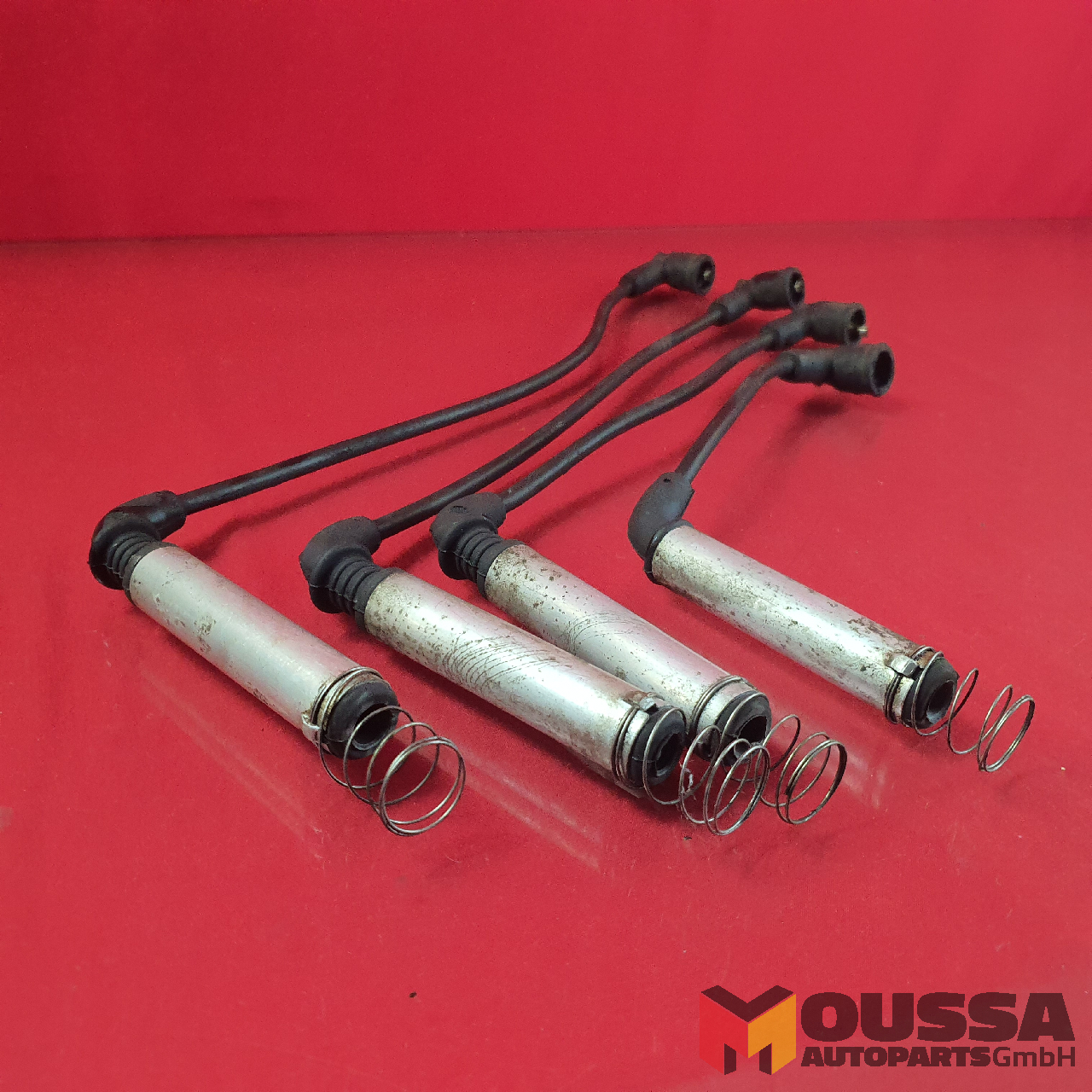 MOUSSA-AUTOPARTS-658ac230d1c97.jpg