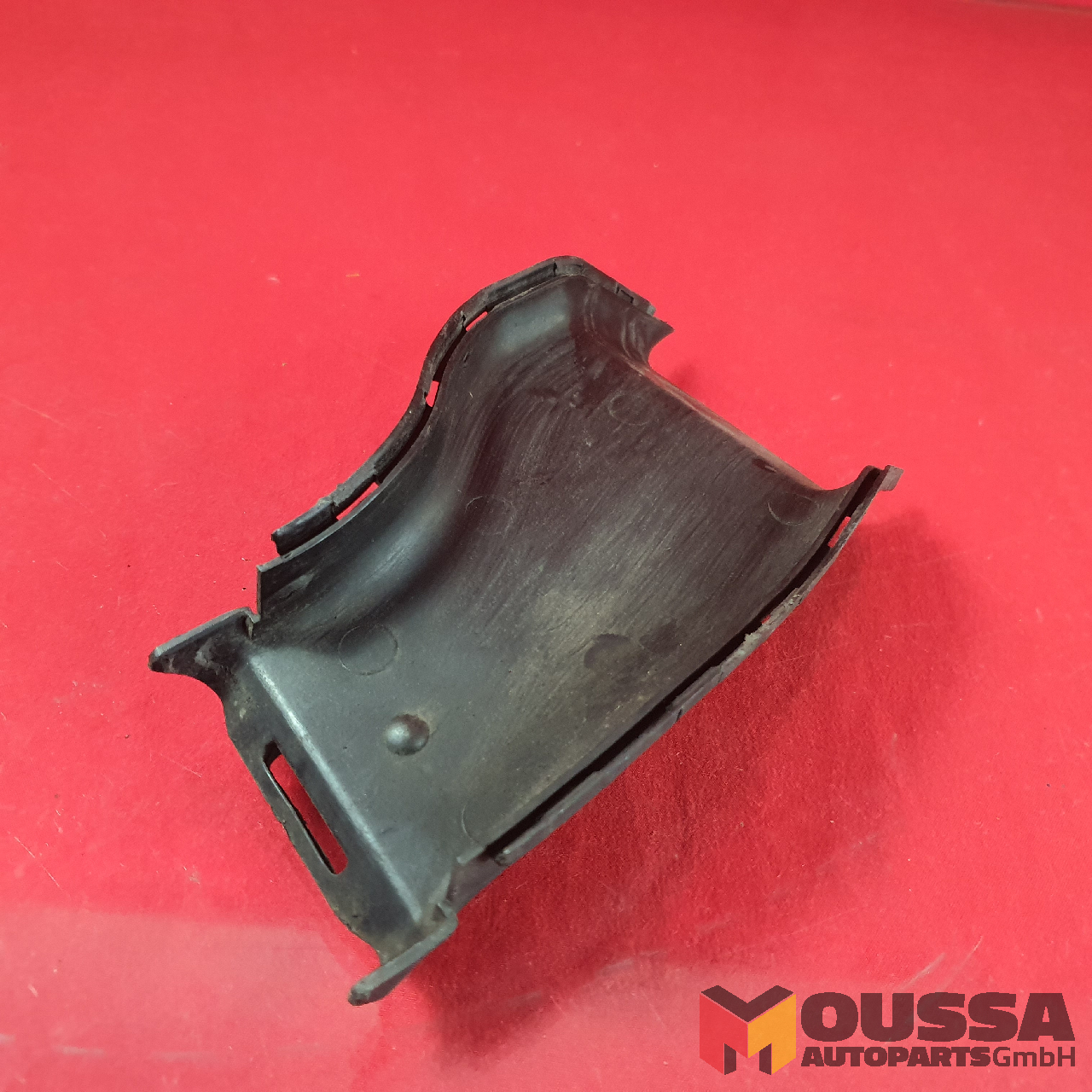 MOUSSA-AUTOPARTS-658ac202d6ee9.jpg