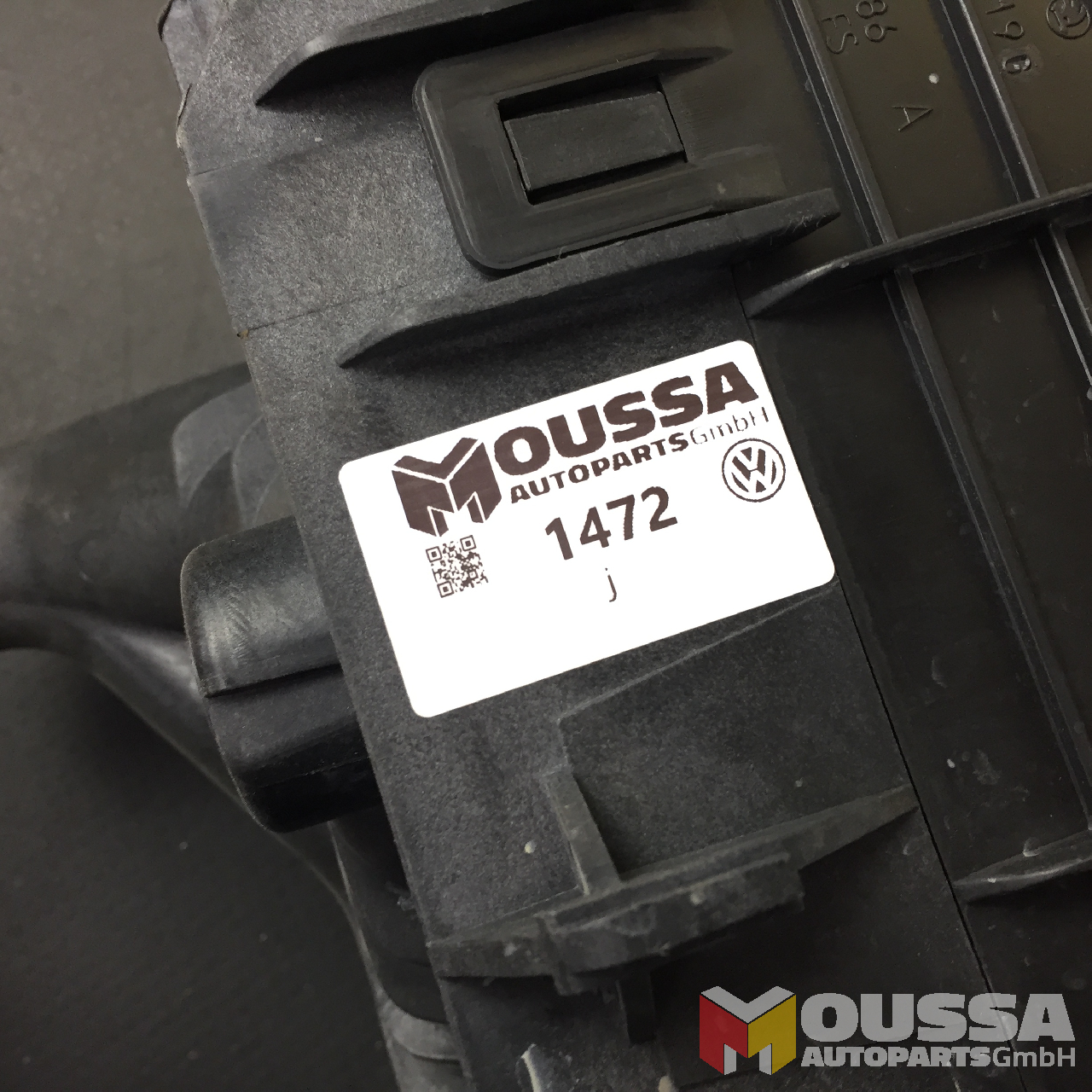 MOUSSA-AUTOPARTS-64a3deee8d815.jpg