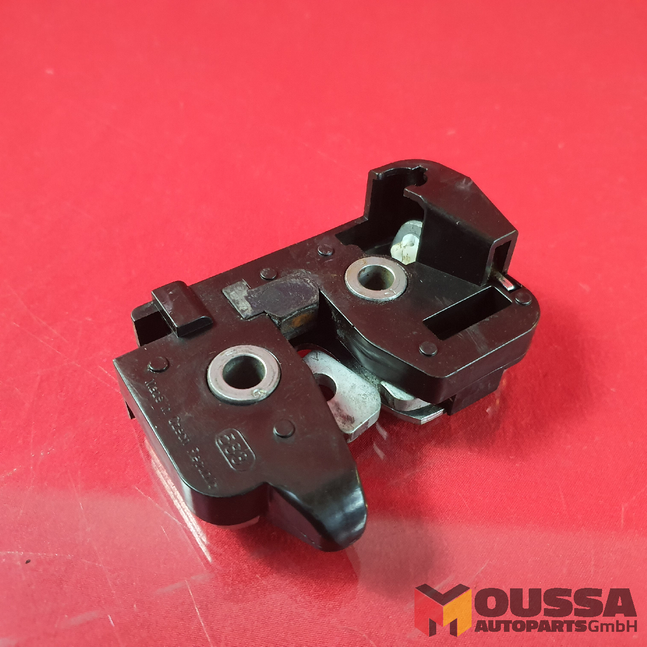 MOUSSA-AUTOPARTS-658ac84b3137b.jpg