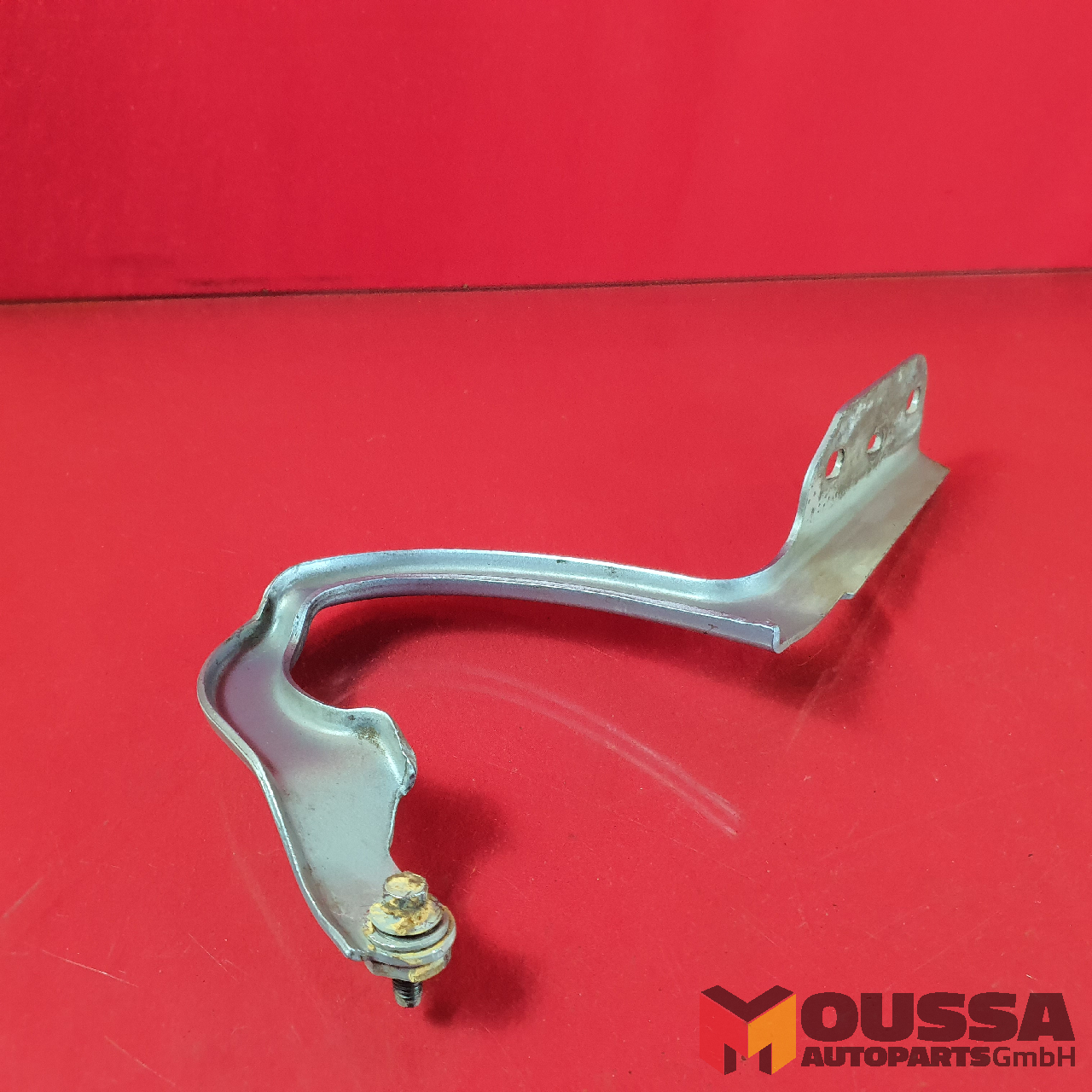 MOUSSA-AUTOPARTS-658ac642c5085.jpg