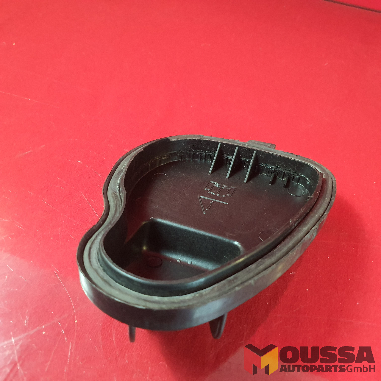 MOUSSA-AUTOPARTS-658b2ad27a455.jpg