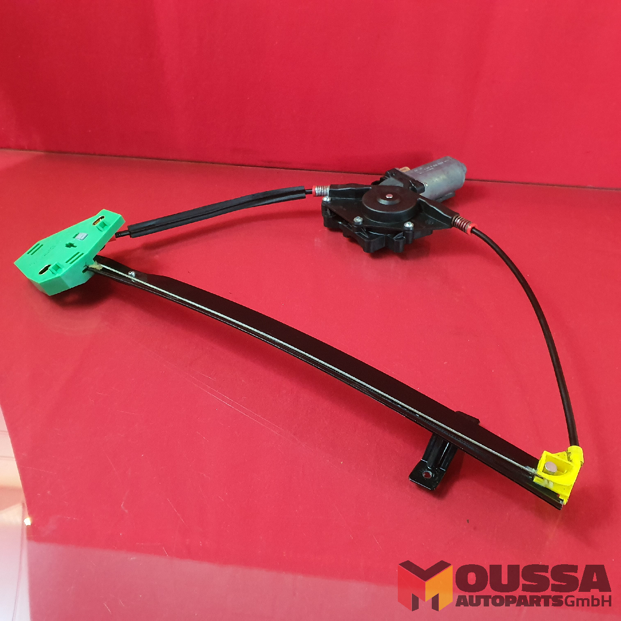 MOUSSA-AUTOPARTS-658d40a101aa7.jpg