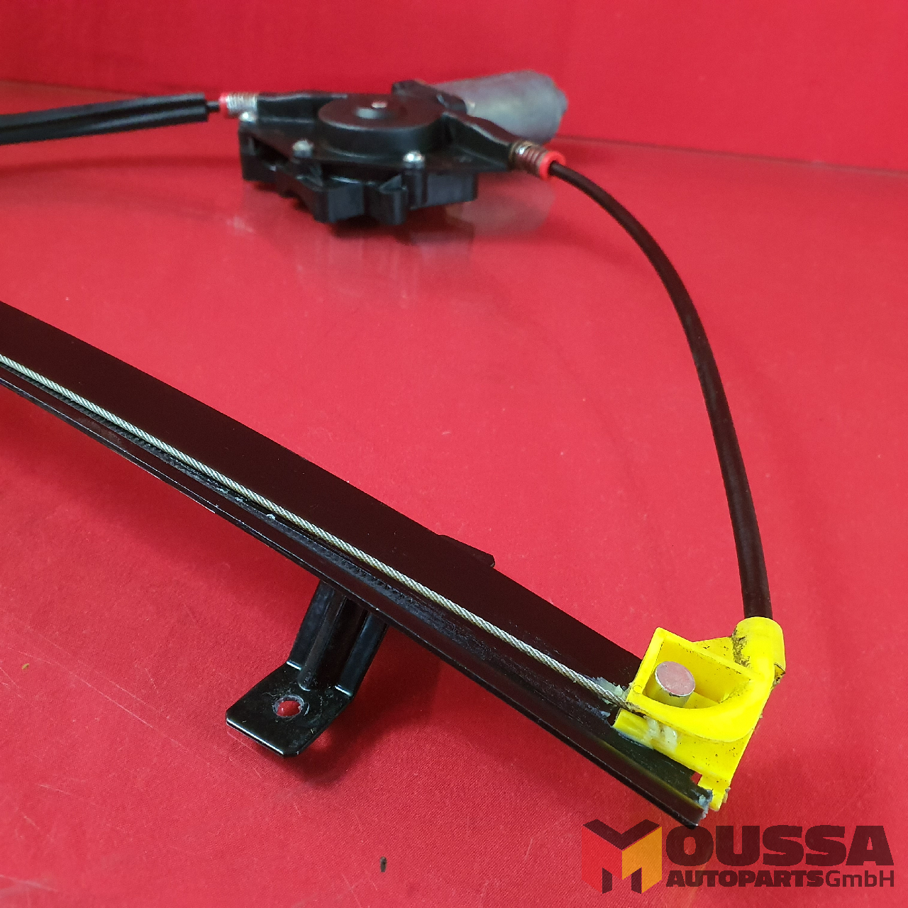 MOUSSA-AUTOPARTS-658d40a11ce73.jpg