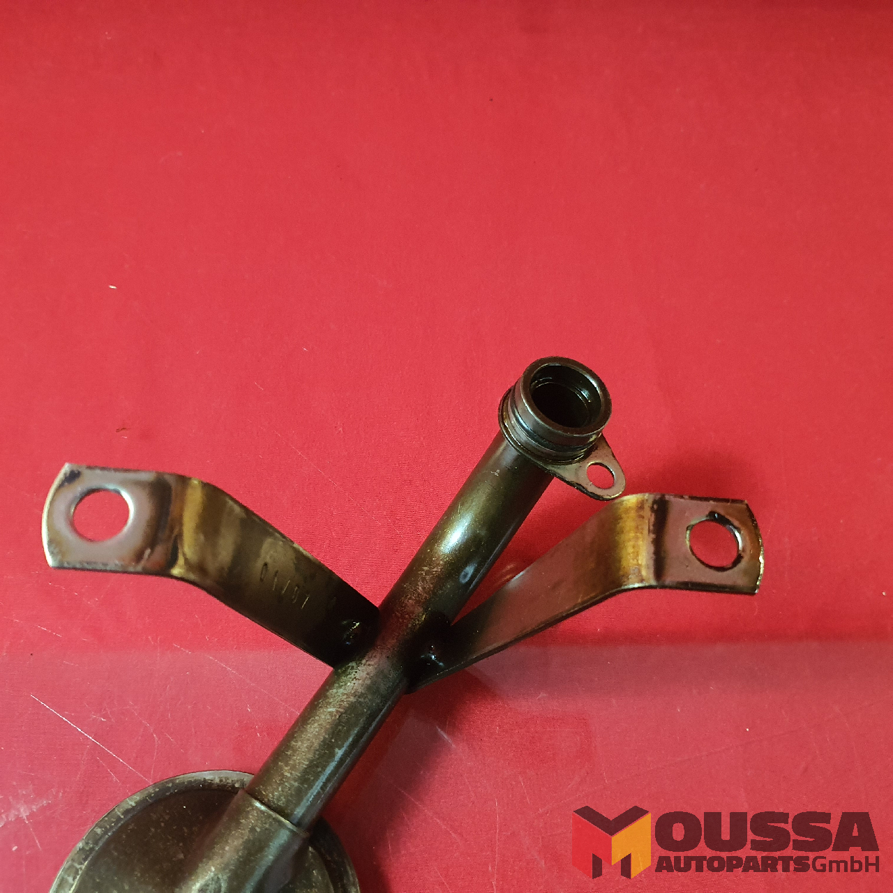 MOUSSA-AUTOPARTS-658d48115c19a.jpg