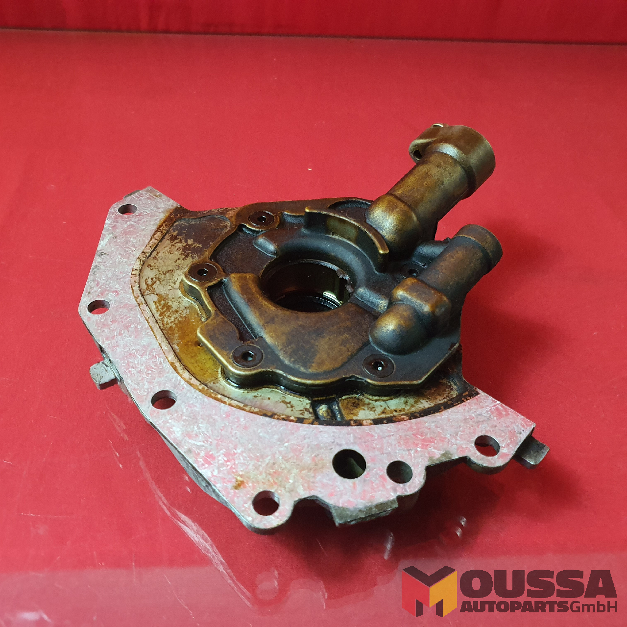 MOUSSA-AUTOPARTS-658d48032c97c.jpg