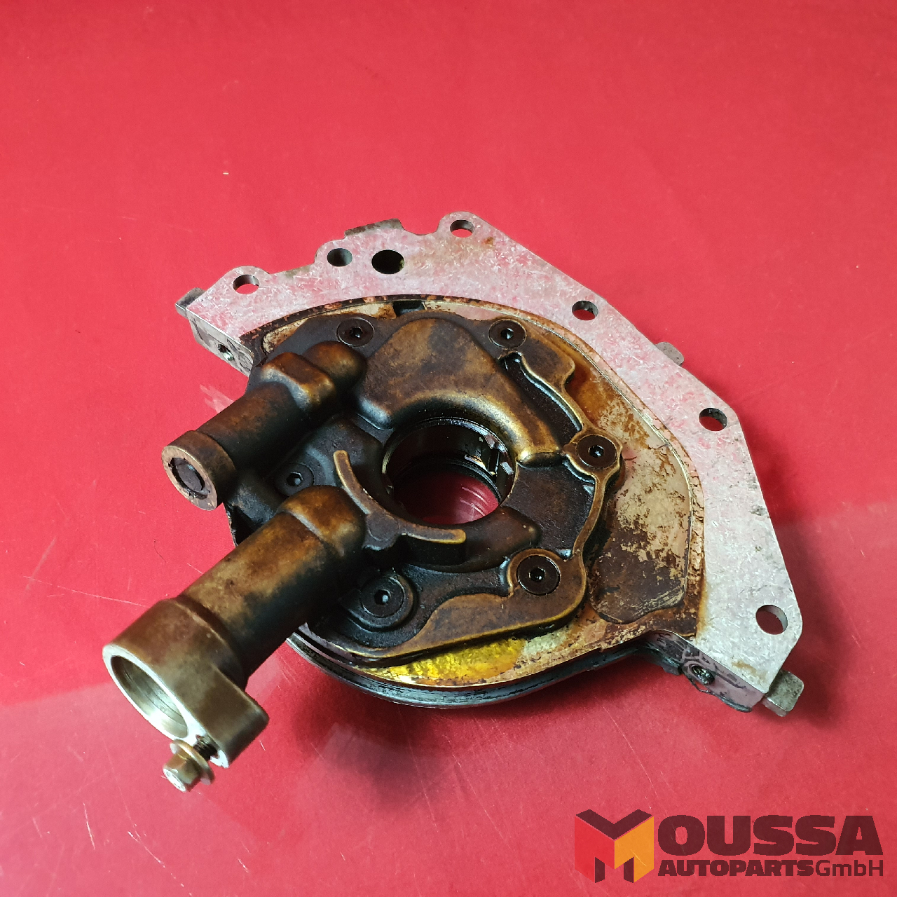 MOUSSA-AUTOPARTS-658d4803d18fc.jpg