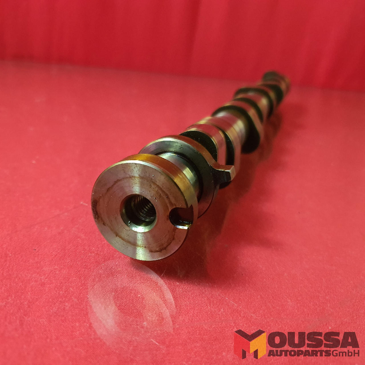 MOUSSA-AUTOPARTS-658d47cfbc56a.jpg