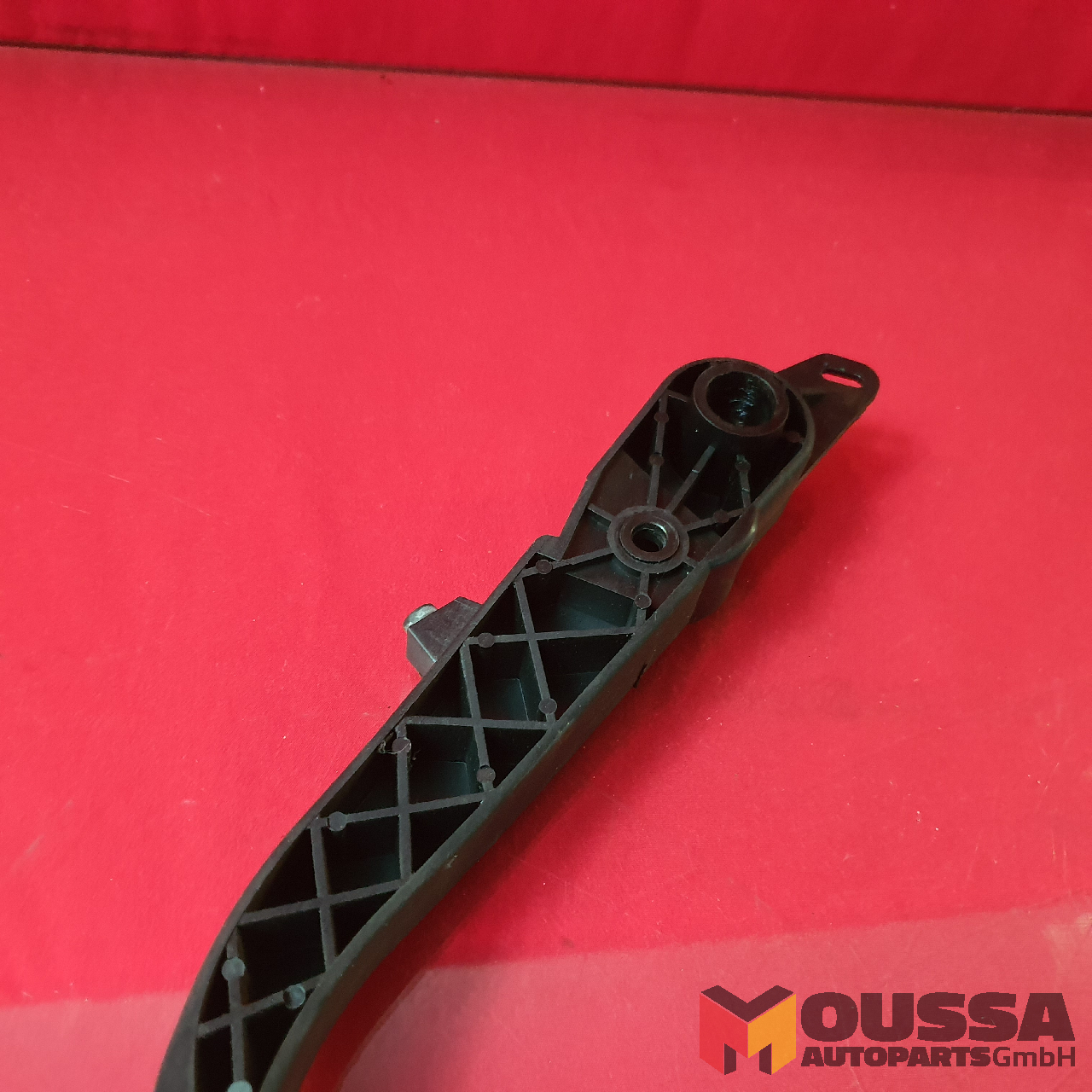 MOUSSA-AUTOPARTS-658d47232ca70.jpg