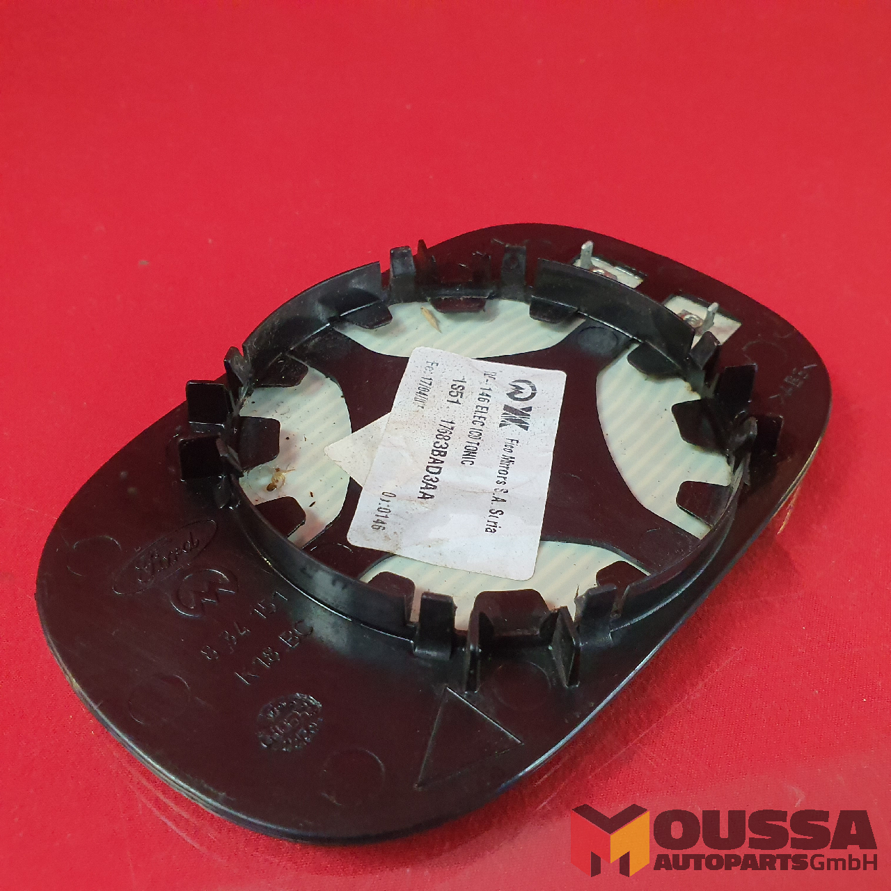 MOUSSA-AUTOPARTS-658d45a860ada.jpg