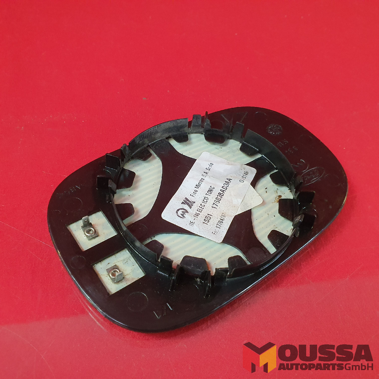 MOUSSA-AUTOPARTS-658d45a87d20c.jpg