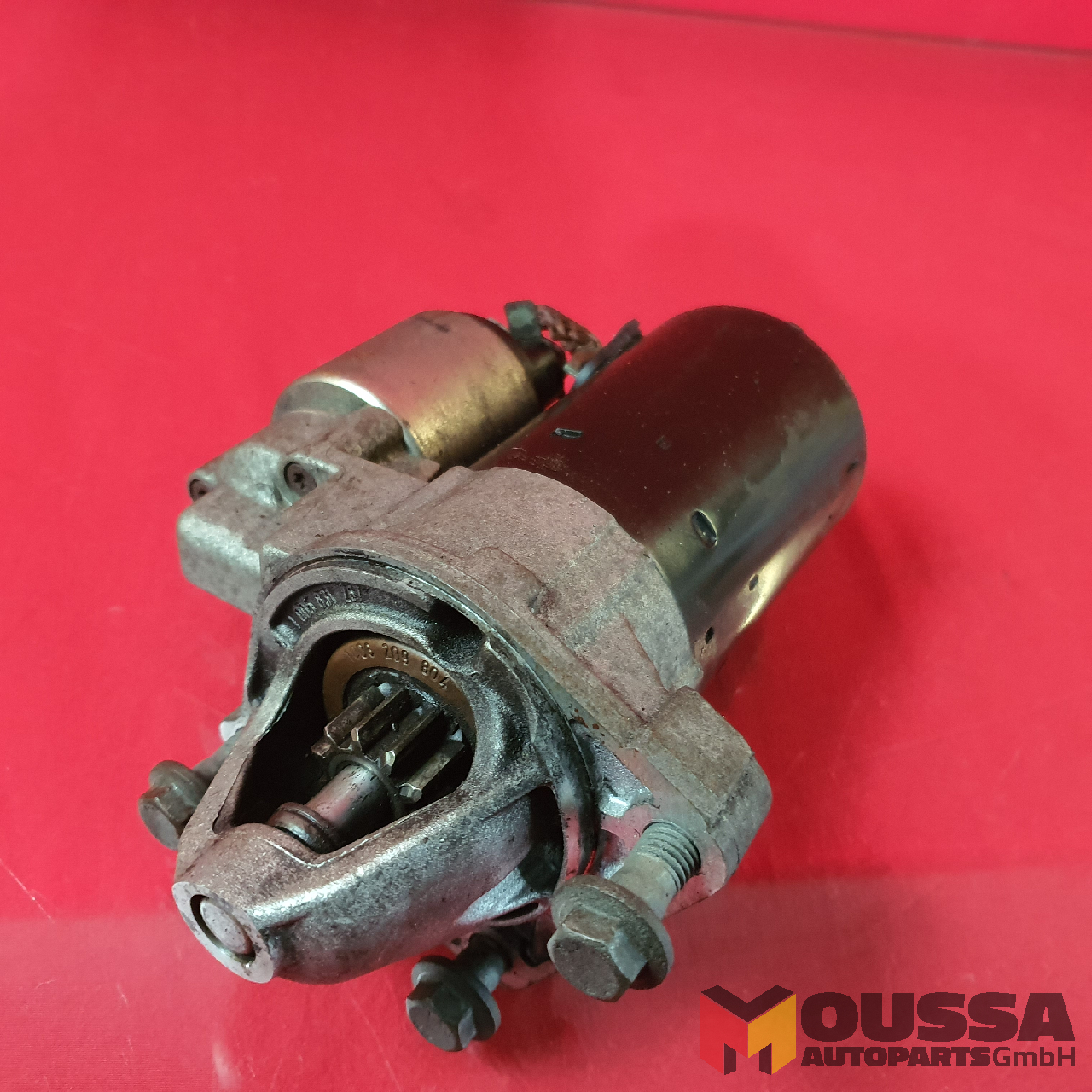 MOUSSA-AUTOPARTS-658d4a94e4fe5.jpg