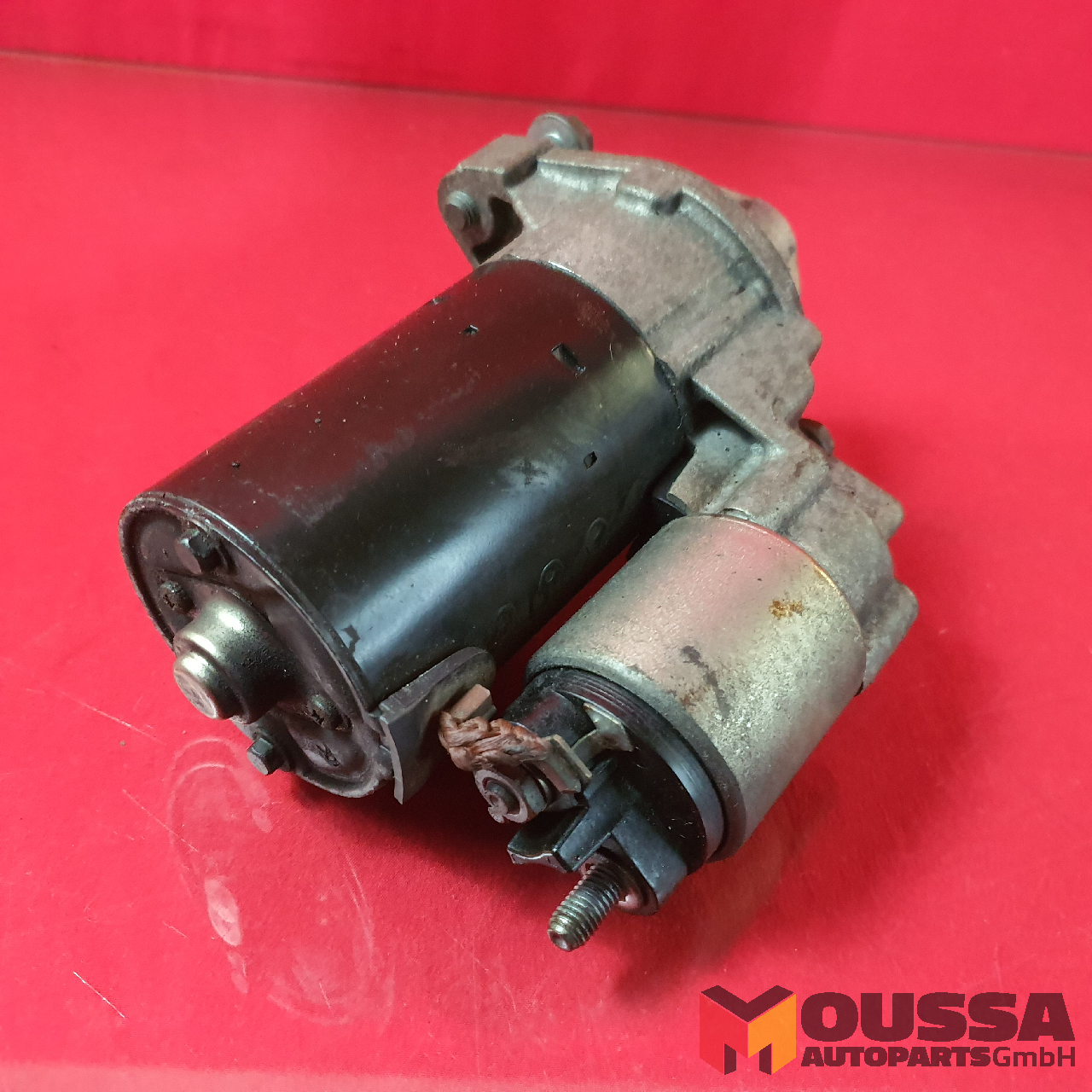 MOUSSA-AUTOPARTS-658d4a95503c7.jpg